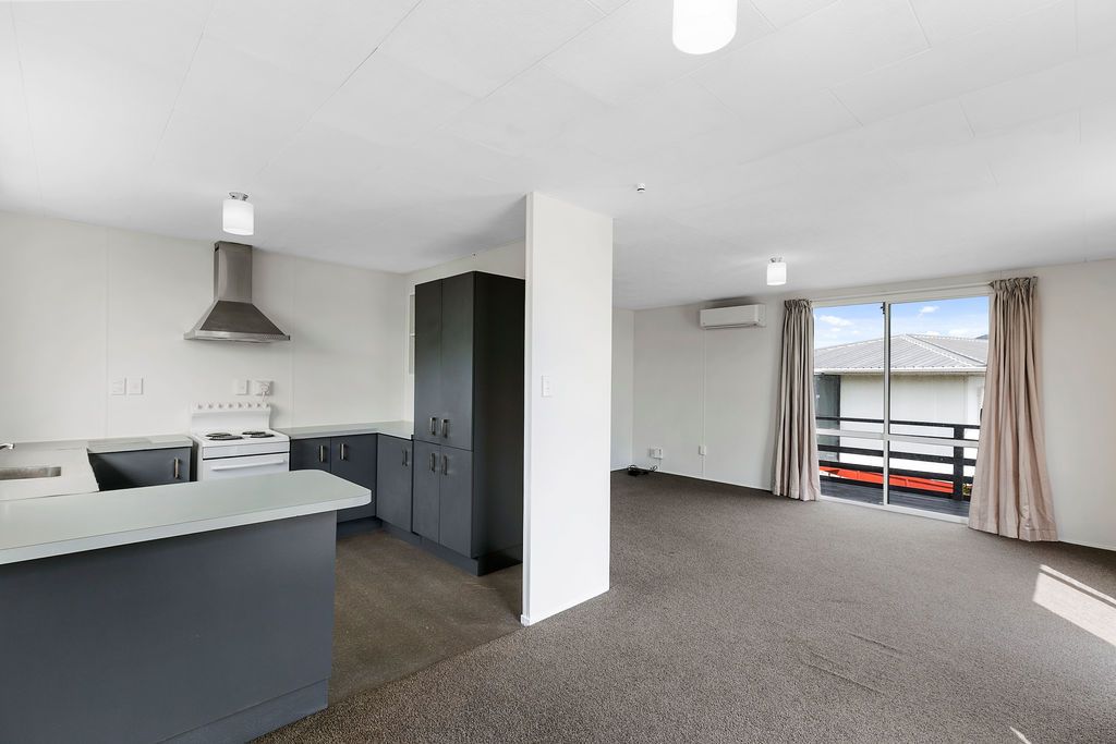 22B Awatea Street, Ranui Heights, Porirua City