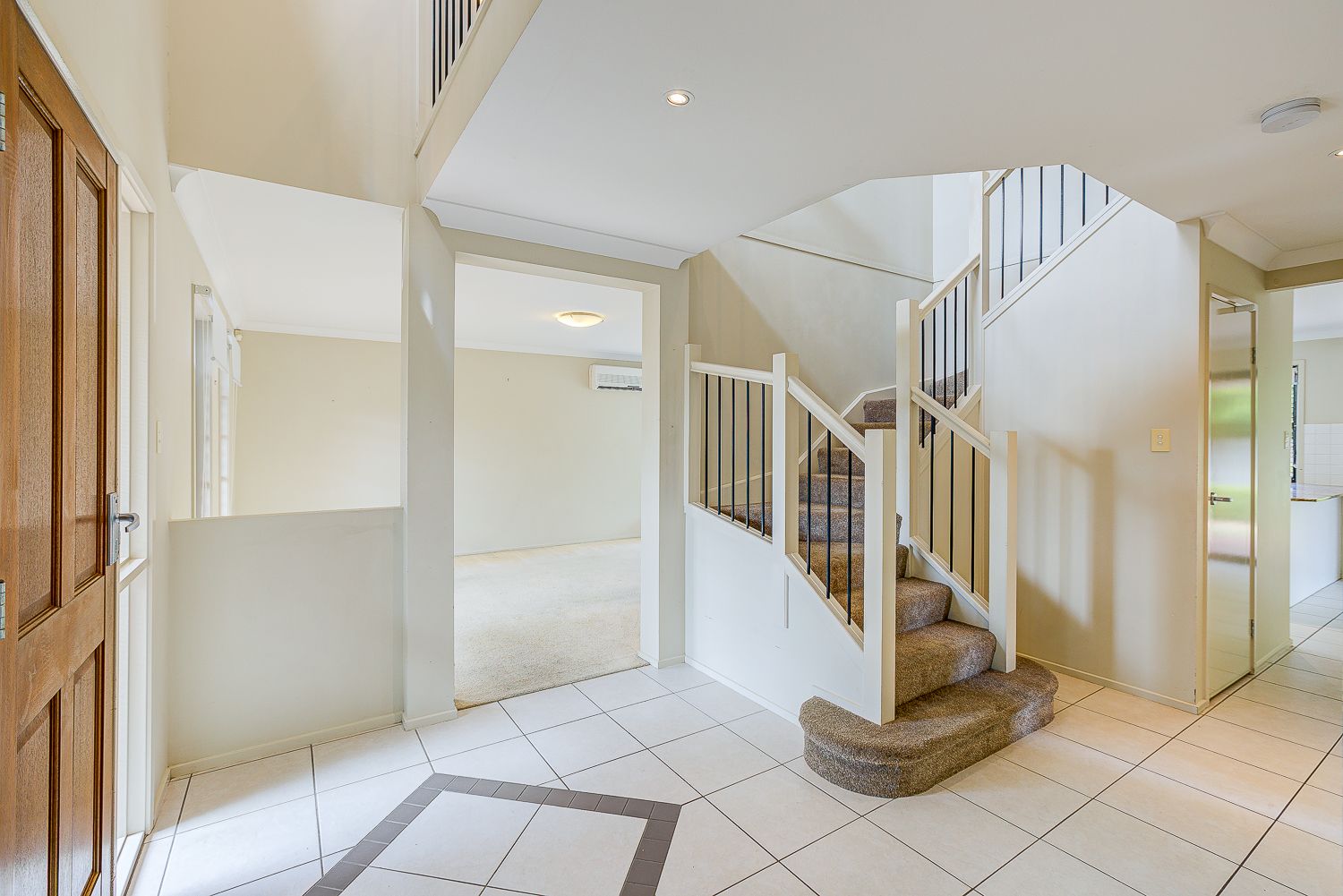 22 Bentleigh Street, Calamvale, QLD 4116