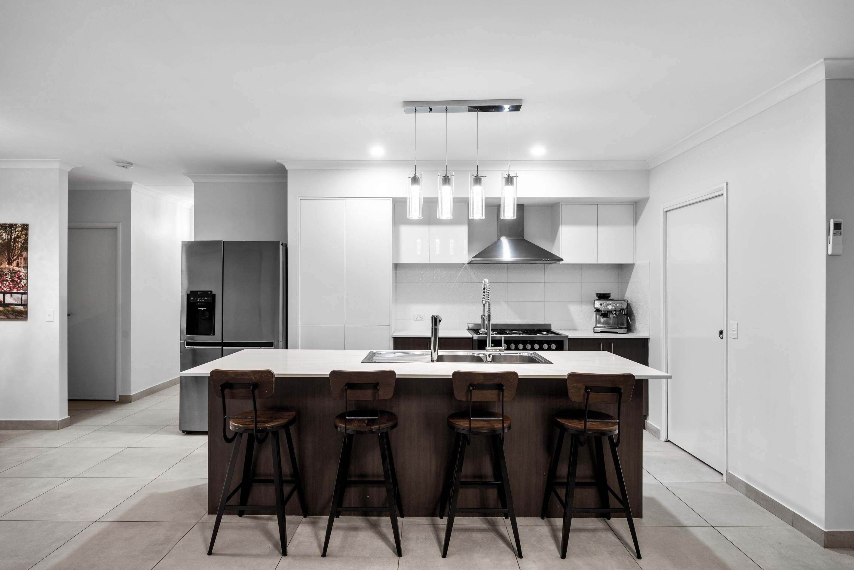 67 Pendergast Avenue, Minto, NSW 2566