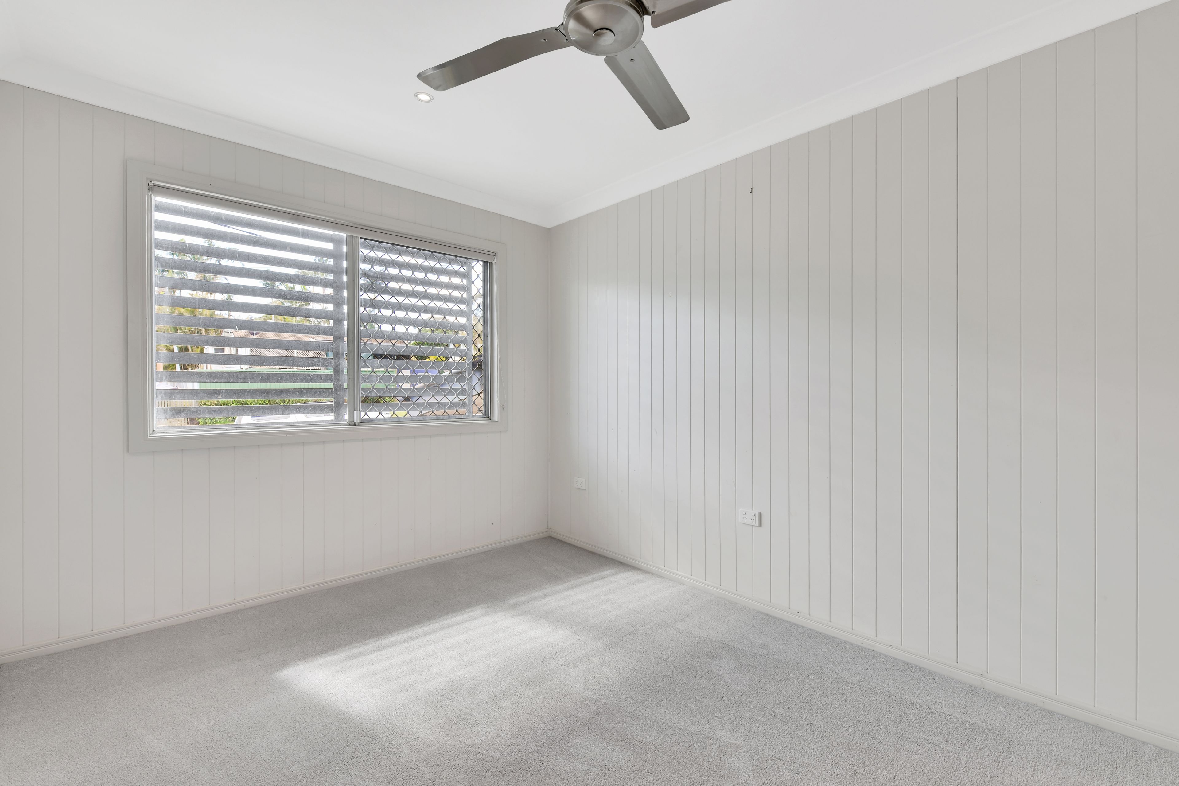 1 Belleglade Avenue — photo 14 of 20
