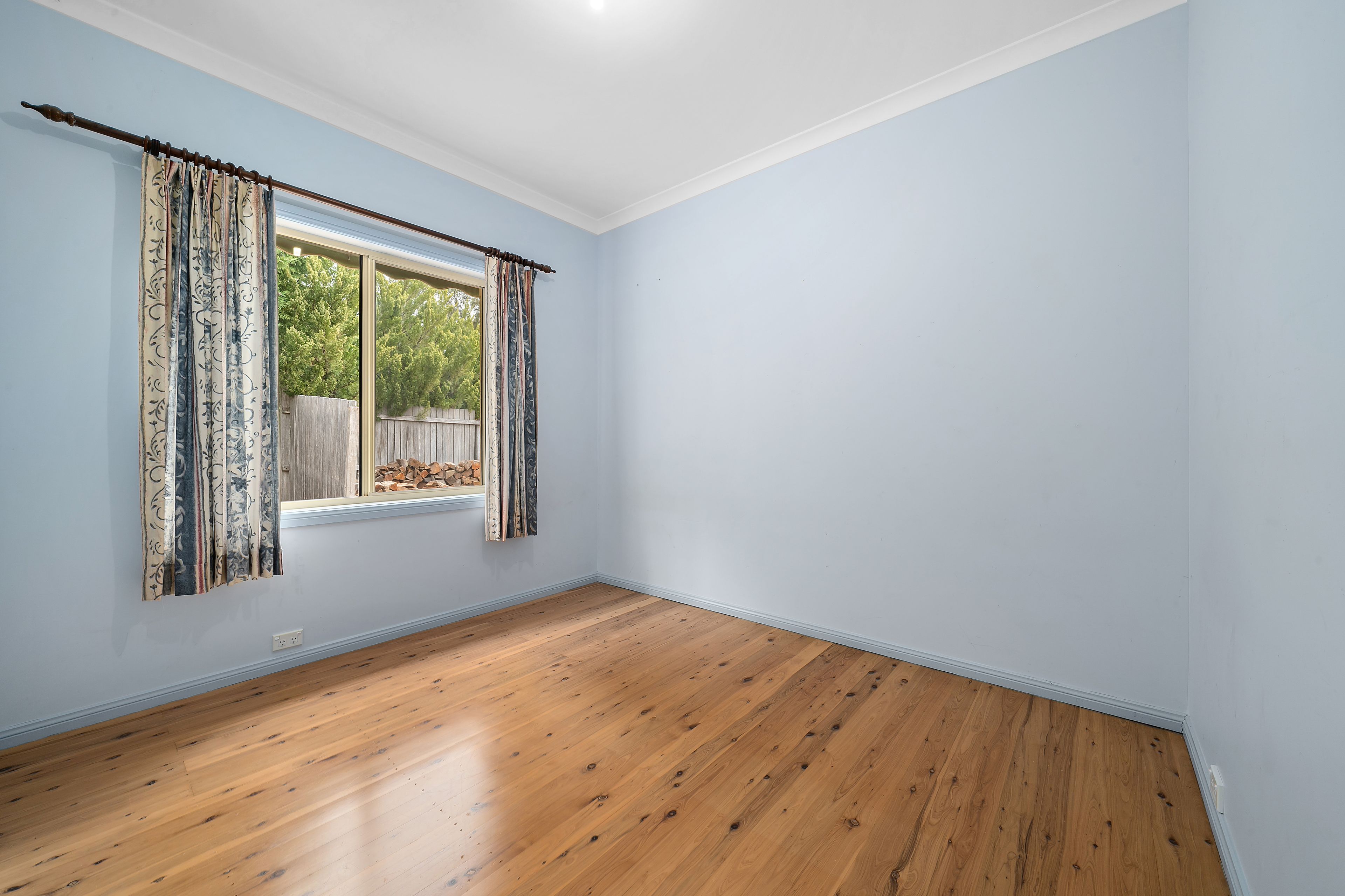 64 Lintott Lane — photo 9 of 22