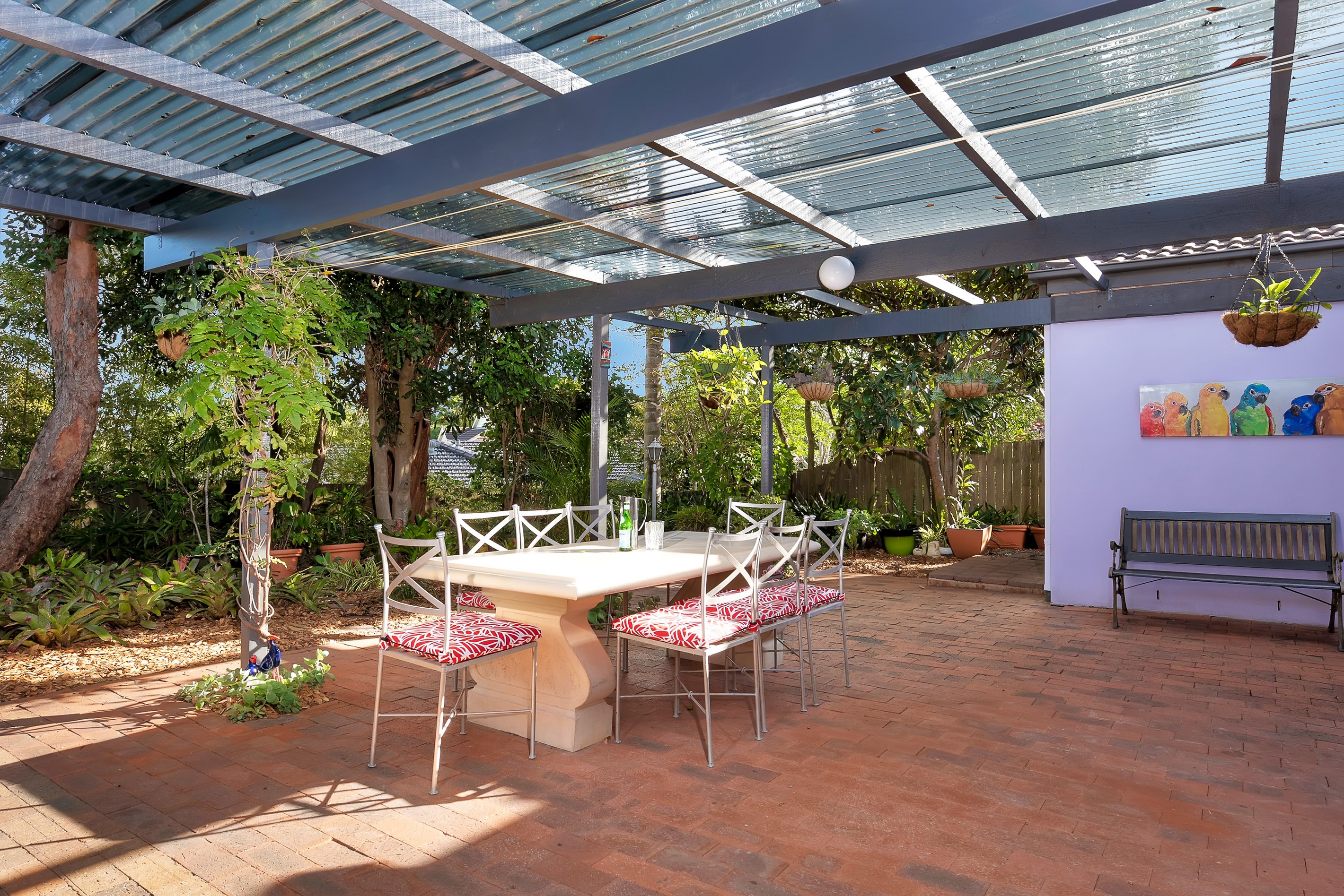 22C Pengilly Street, Riverview, NSW 2066