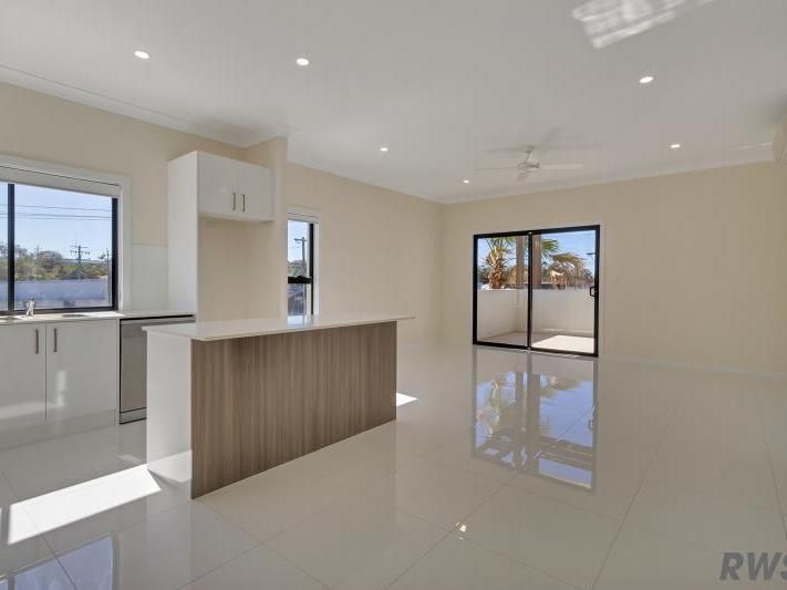 1/58 Brooke Street, Southport, QLD 4215
