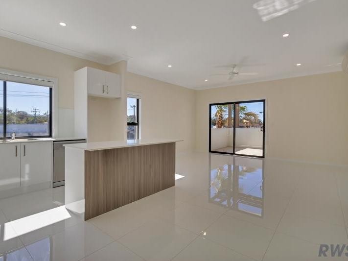 1/58 Brooke Street, Southport, QLD 4215