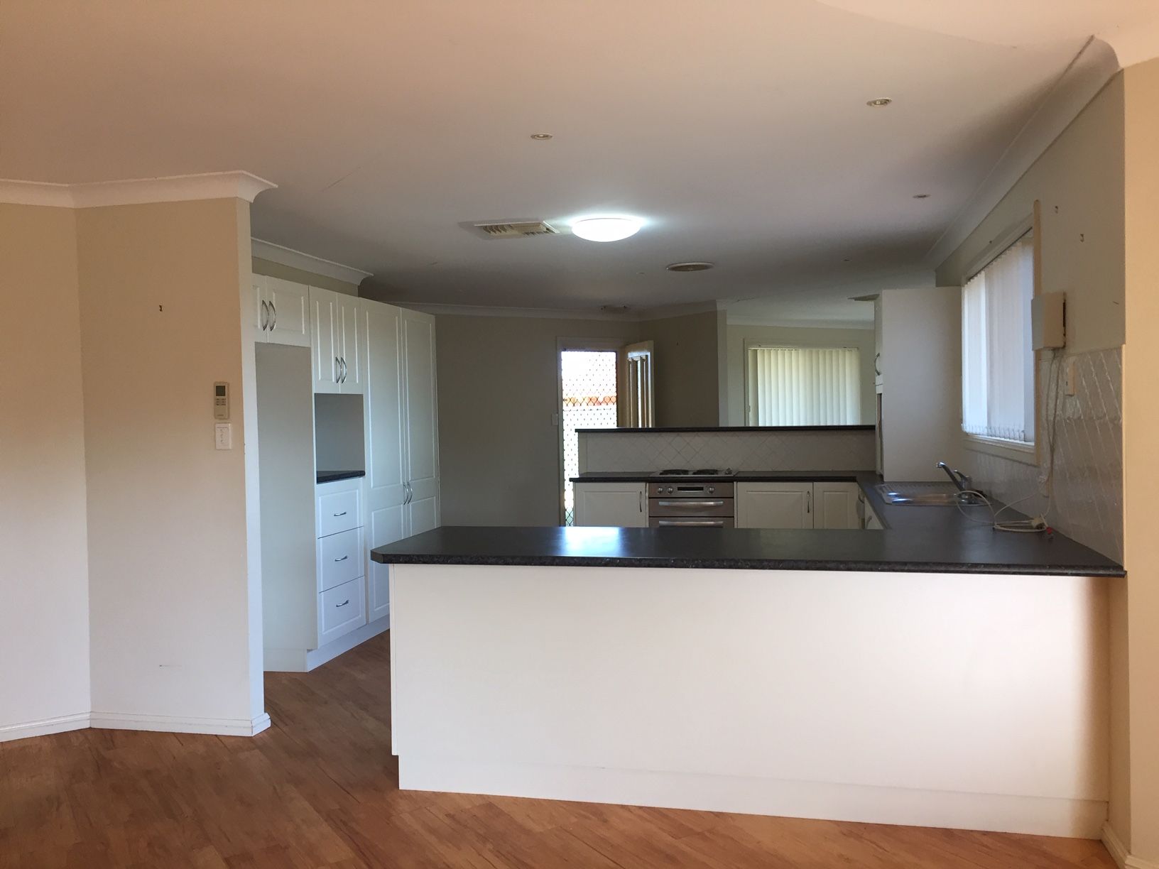 5 Hakea Place, Dubbo, NSW 2830