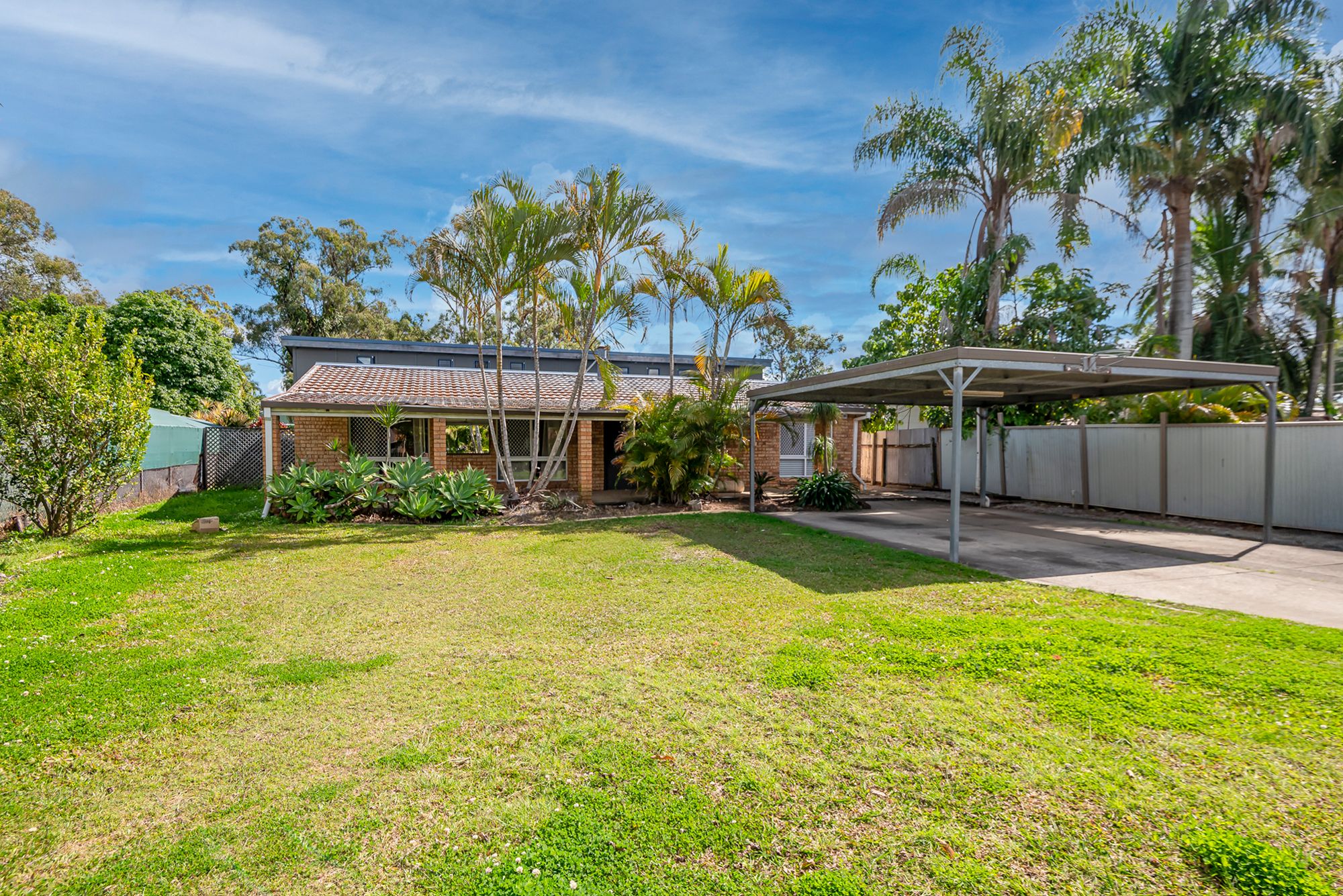50 Emerald Street, Marsden, QLD 4132