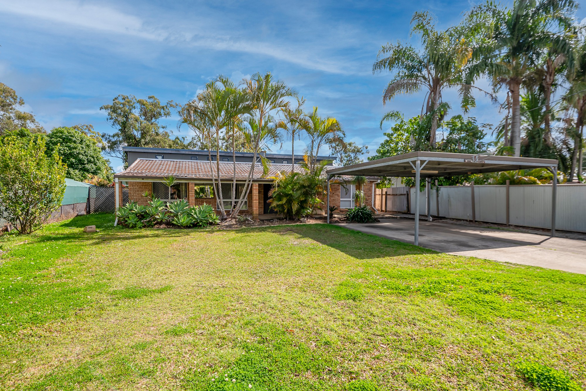 50 Emerald Street, Marsden, QLD 4132