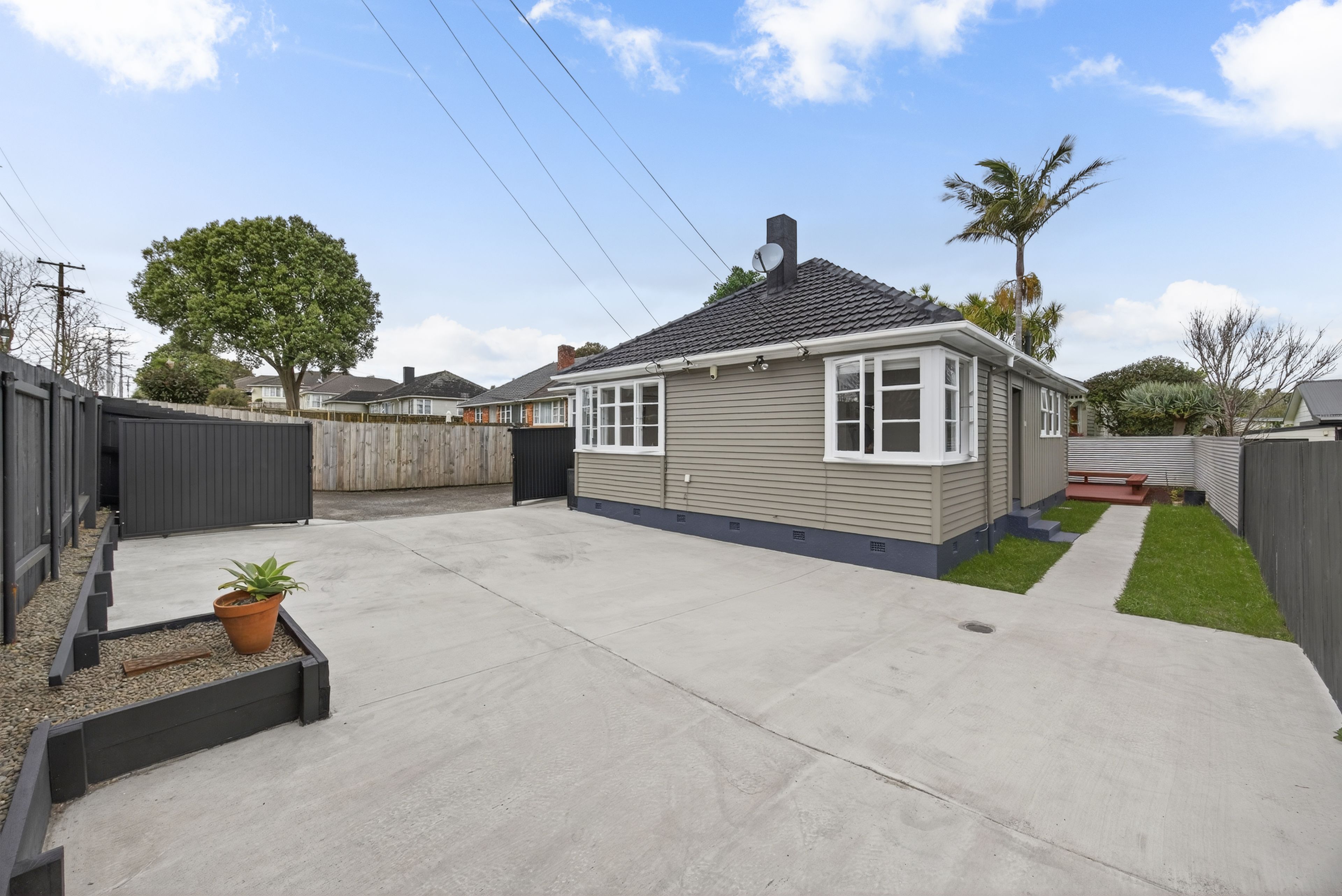 197 Church Street, Onehunga, Auckland City