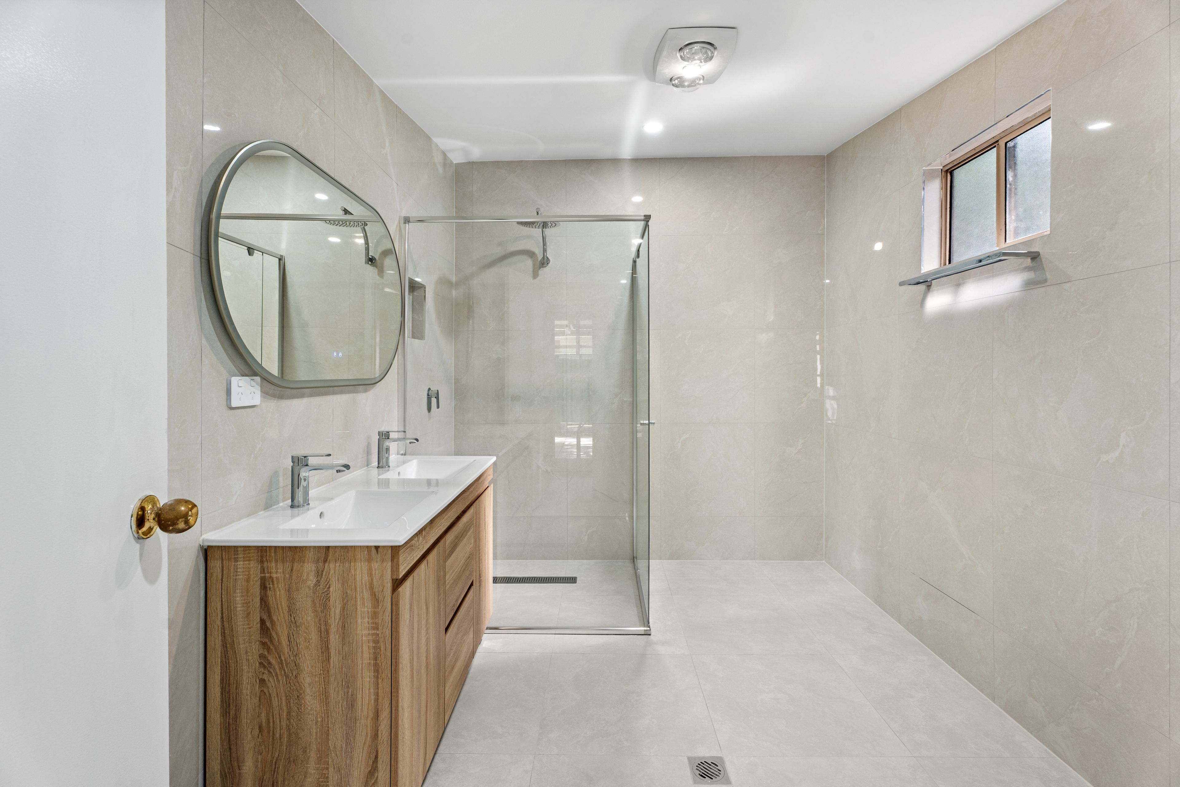 14 & 14a Dent Street, Jamisontown, NSW