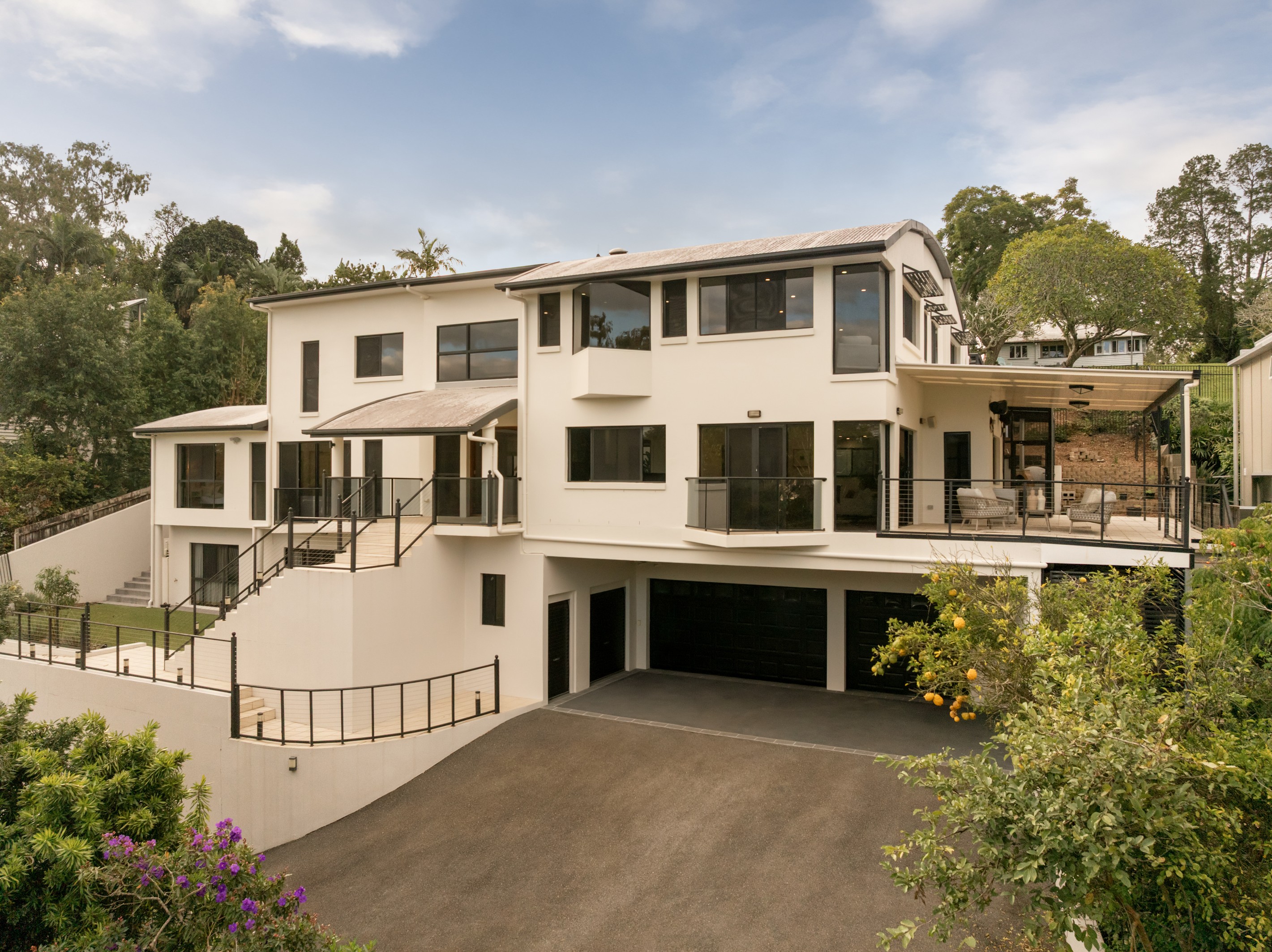 10/43A Goldieslie Road, Indooroopilly, QLD 4068
