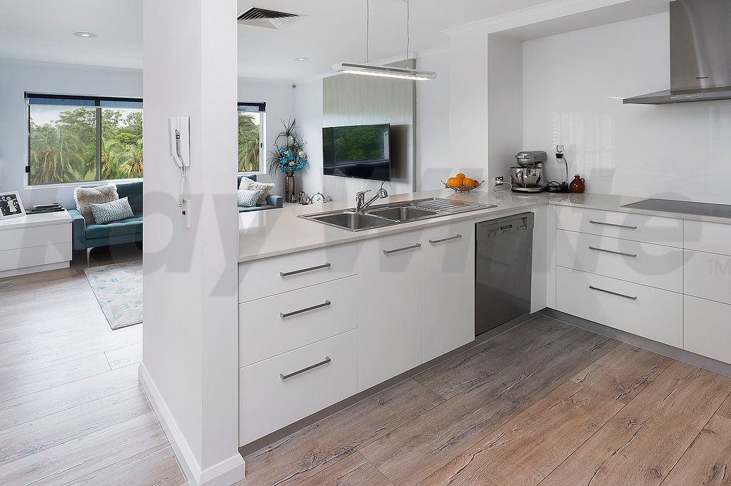4947 The Parkway, Sanctuary Cove, QLD 4212