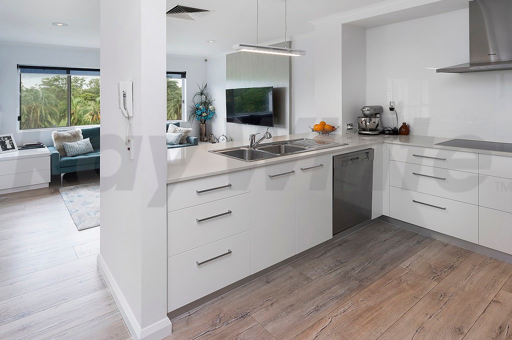 4947 The Parkway, Sanctuary Cove, QLD 4212