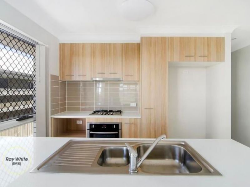 25 Cascade Street, Pimpama, QLD 4209