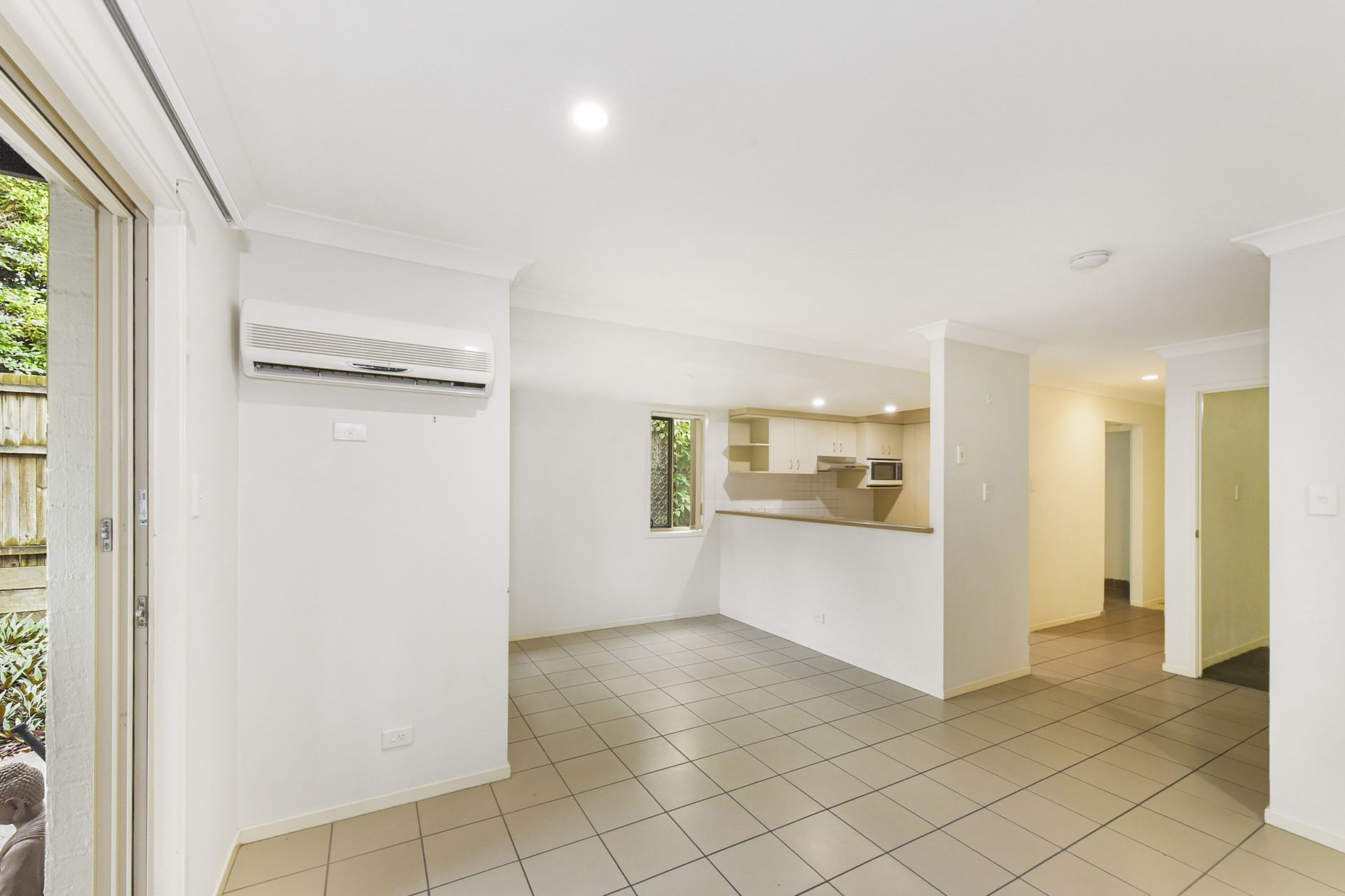 8/8 Jendie Street, Geebung, QLD 4034