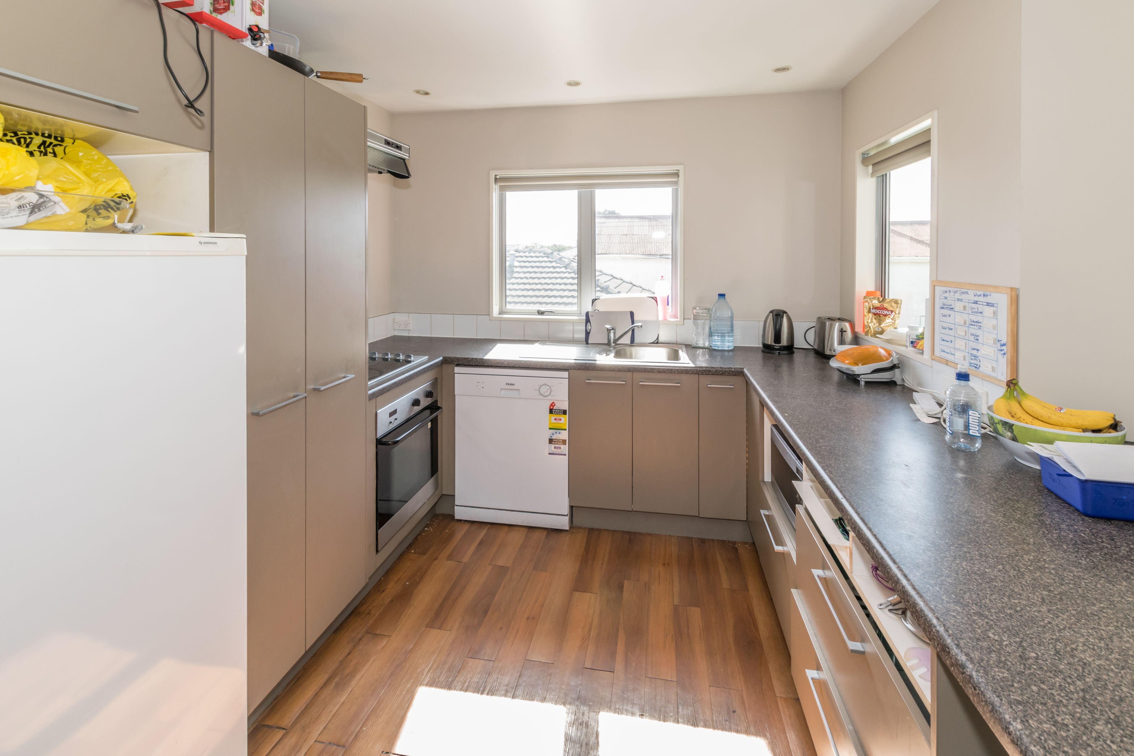 2/106 Olliviers Road, Phillipstown, Christchurch City