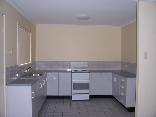 3/15 Martens Street, Mount Warren Park, QLD 4207