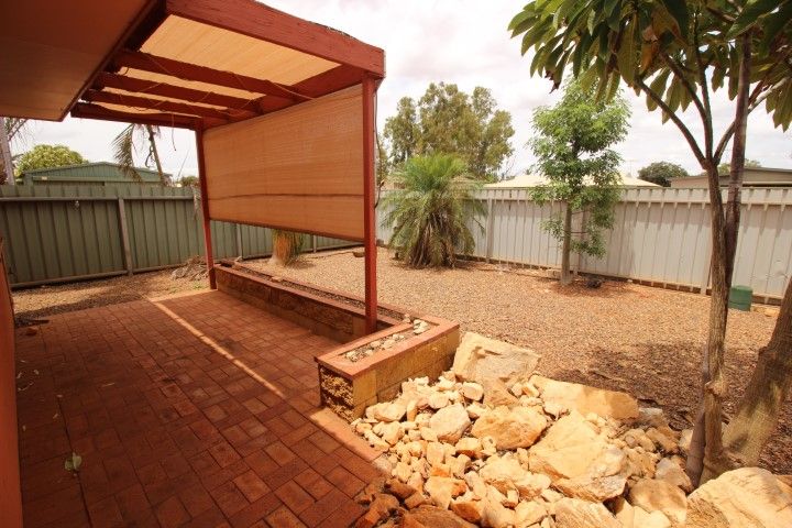 117B Paton Road, South Hedland, WA 6722
