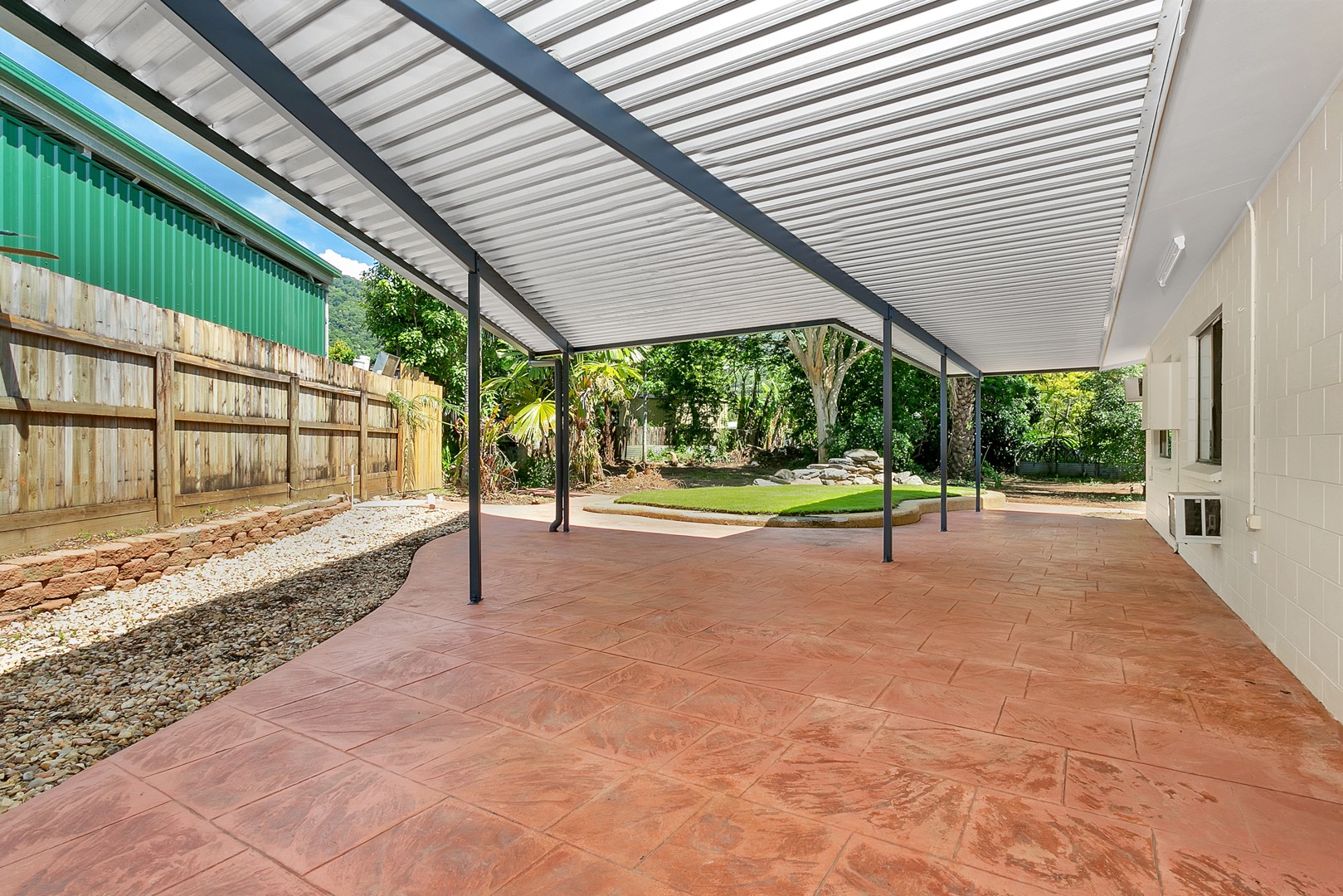 22 Katanga Close, Smithfield, QLD 4878