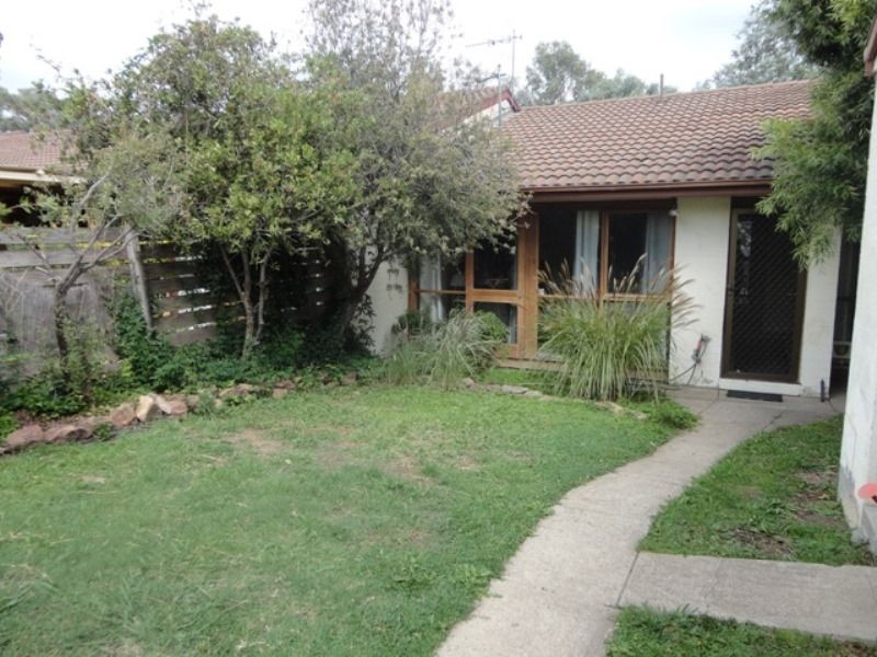37 Renny Place, Belconnen, ACT 2617