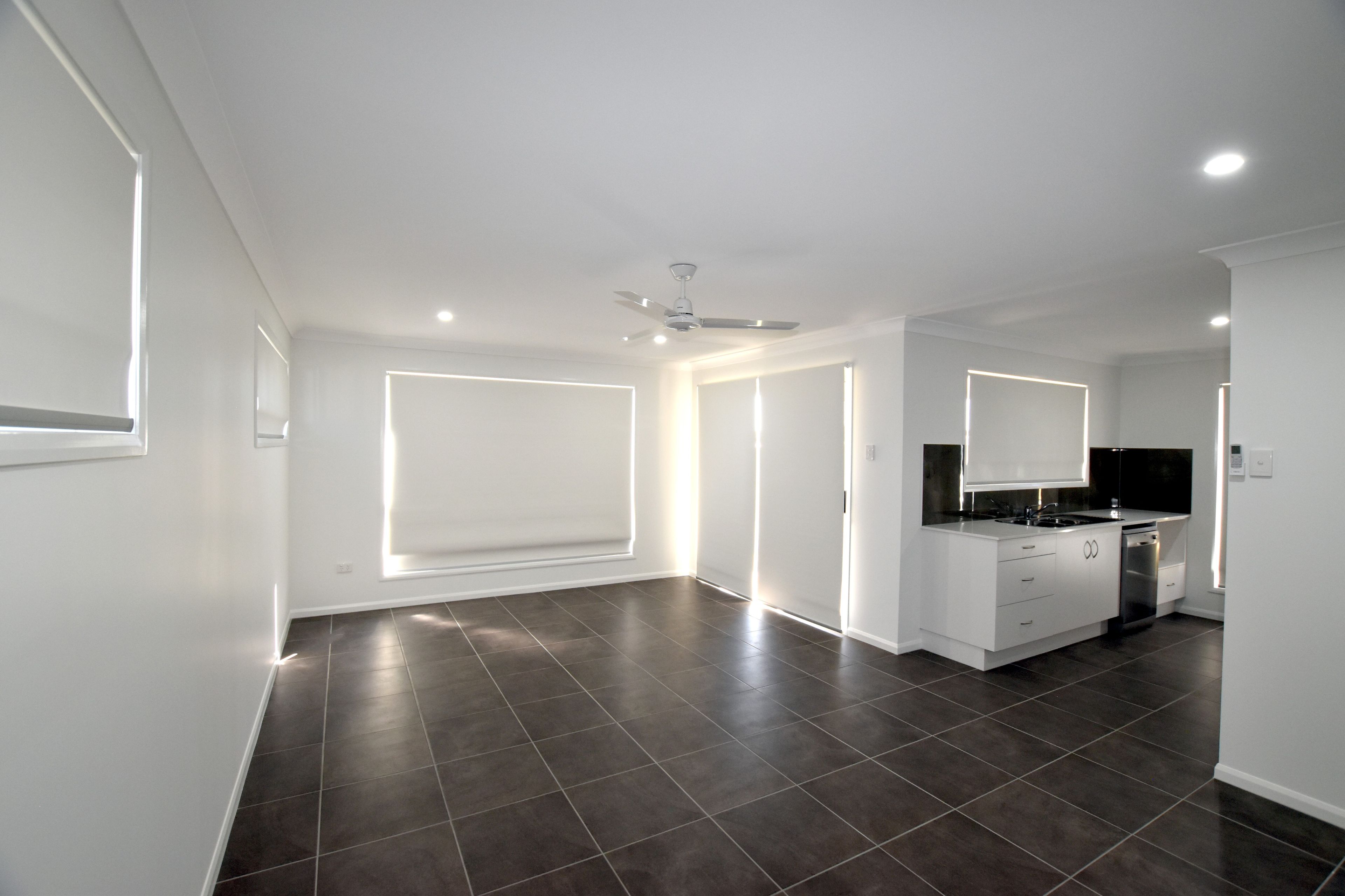 12 Oystercatcher Road, Kirkwood, QLD 4680
