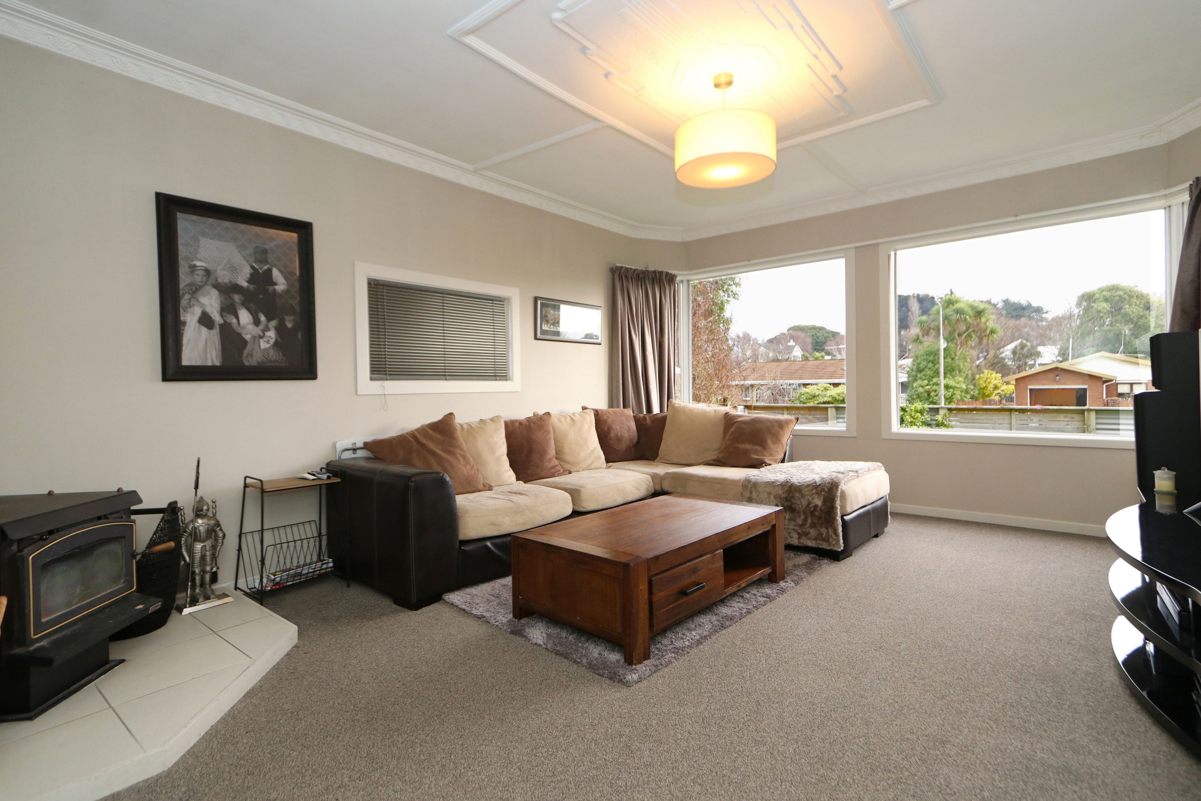 201 Mary Street, Richmond, Invercargill