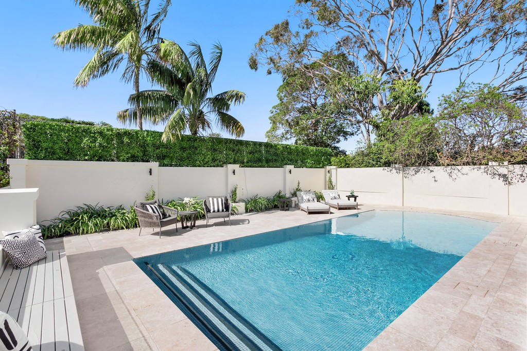17 March Street, Bellevue Hill, NSW 2023