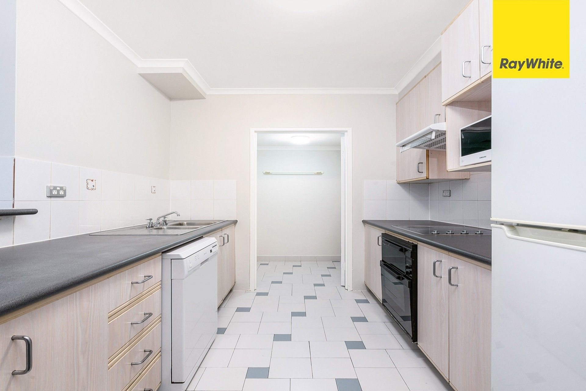 53/188 Balaclava Road, Marsfield, NSW 2122