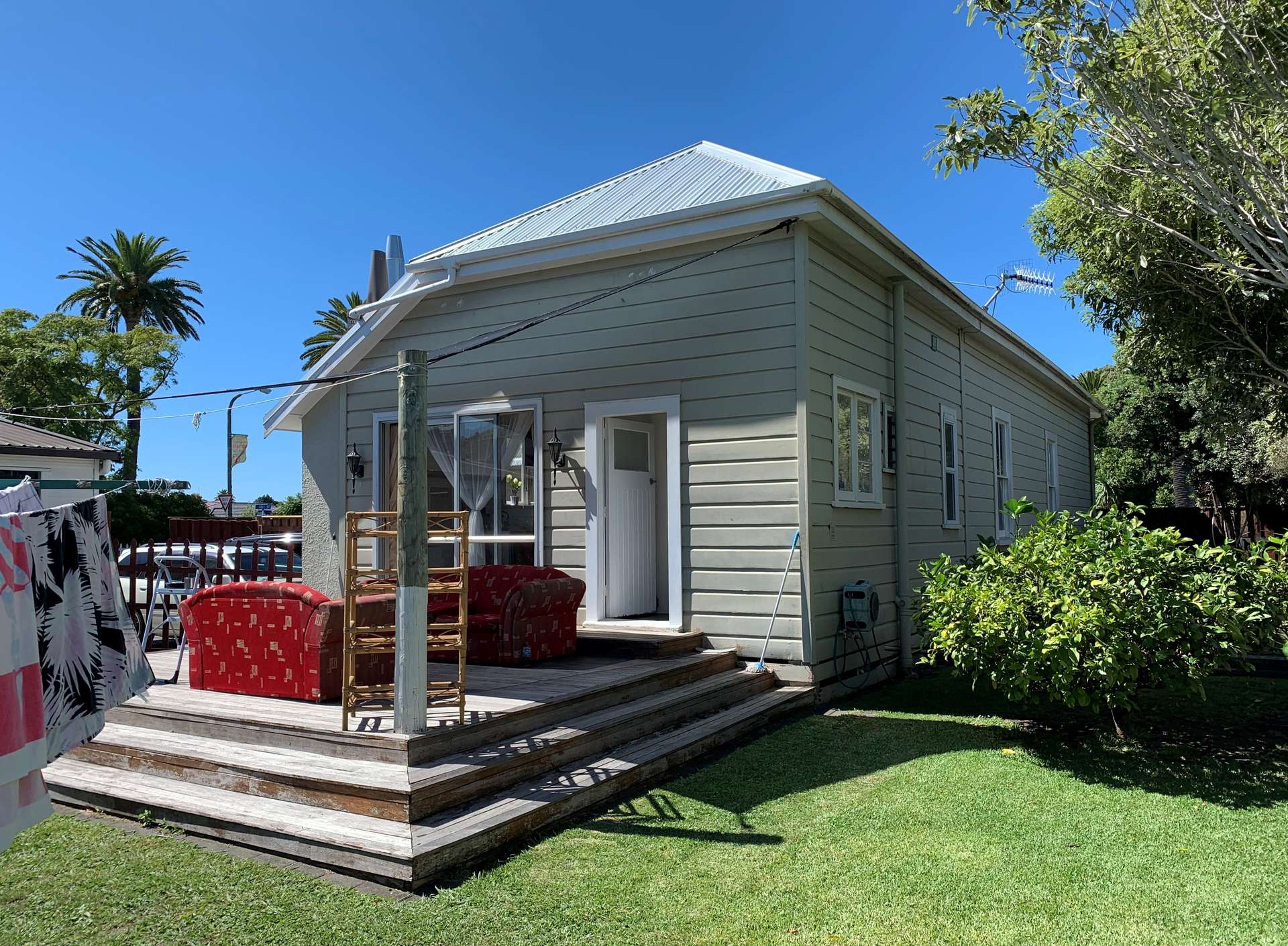 29a Kennedy Road, Napier, Napier City Real Estate Ray White New Zealand