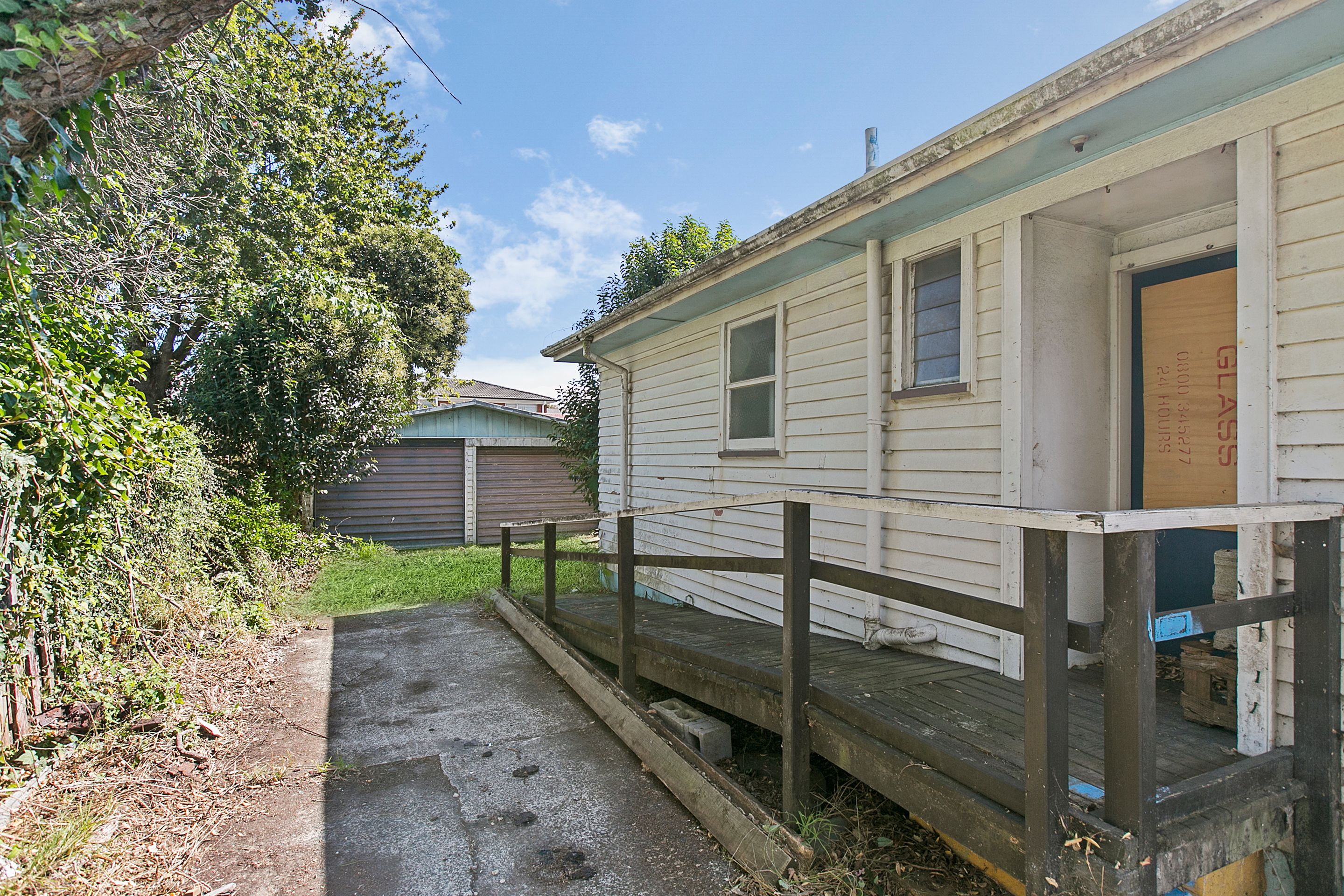 99 Mount Wellington Highway, Mount Wellington, Auckland City
