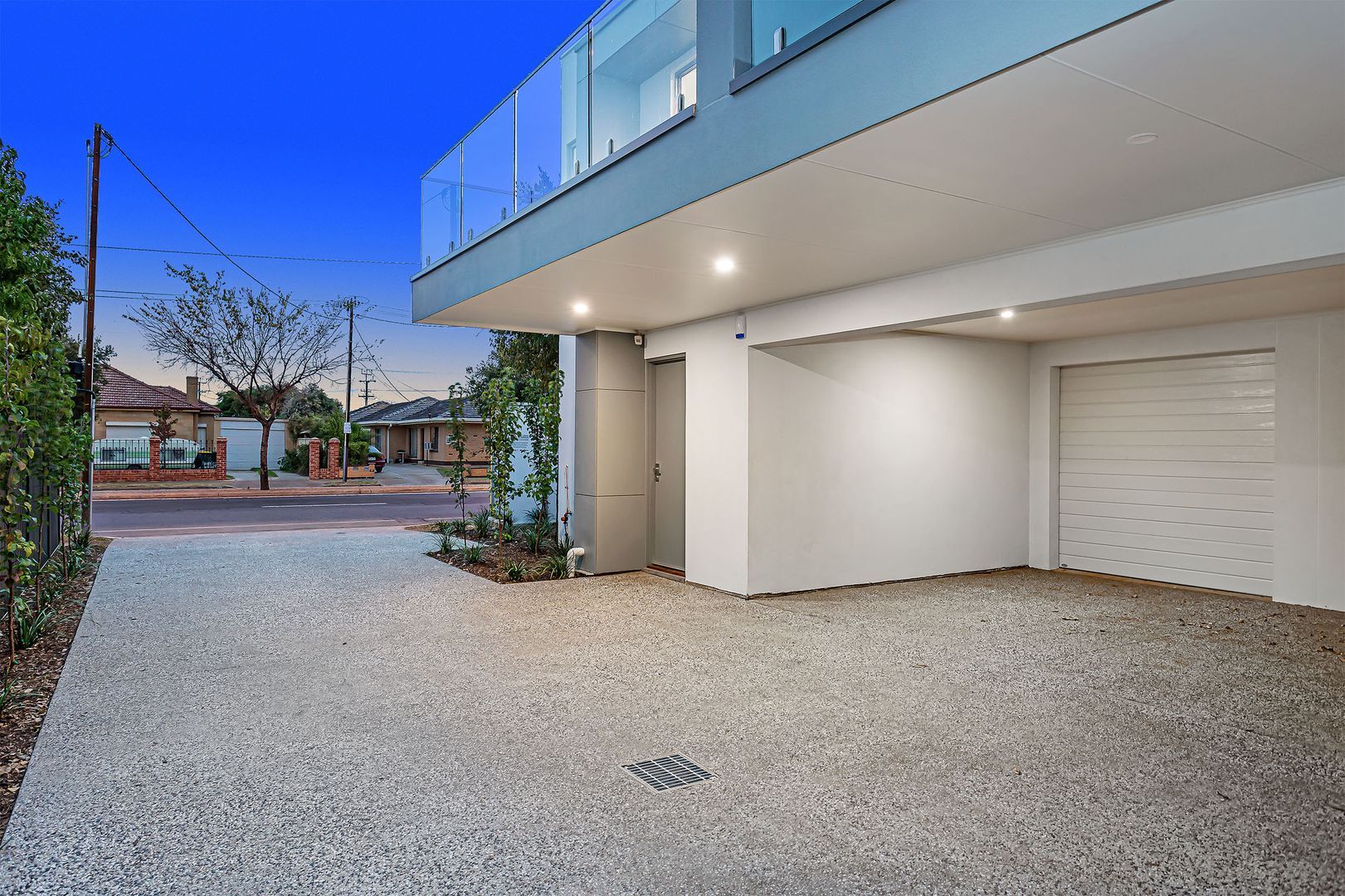 3/34 Crittenden Road, Findon, SA 5023