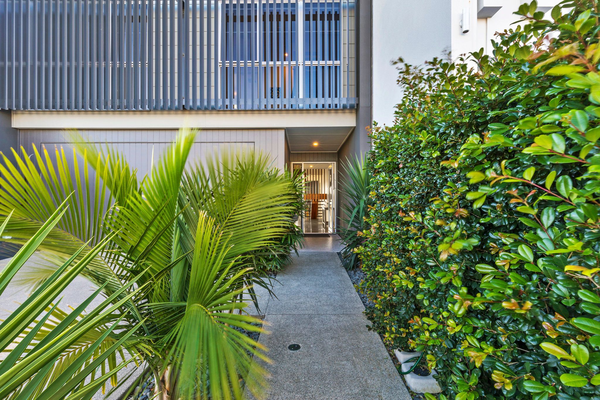 32 Forsayth Lane, Maroochydore QLD 4558
