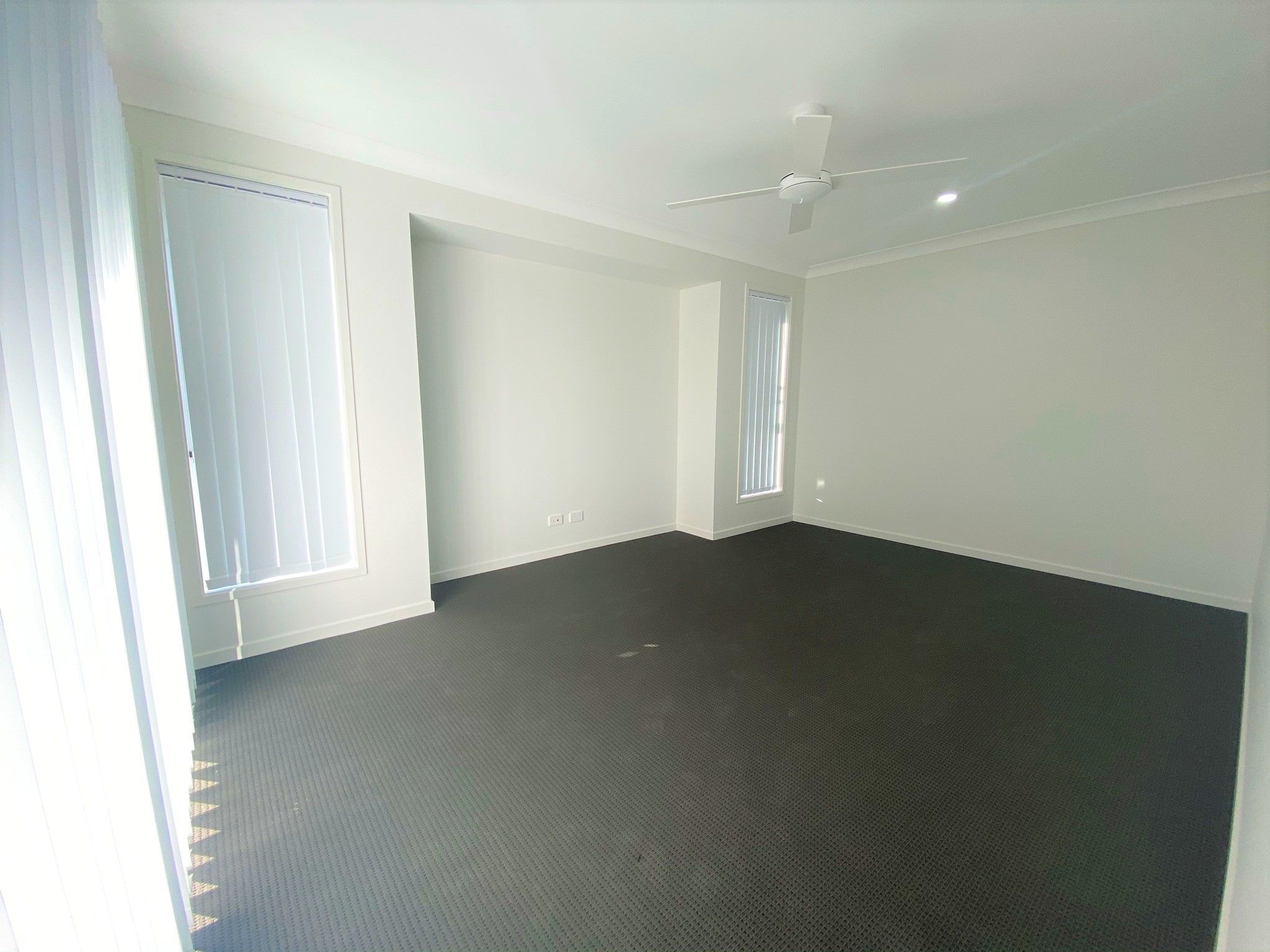 8 Sunset Drive, Thornton, NSW 2322