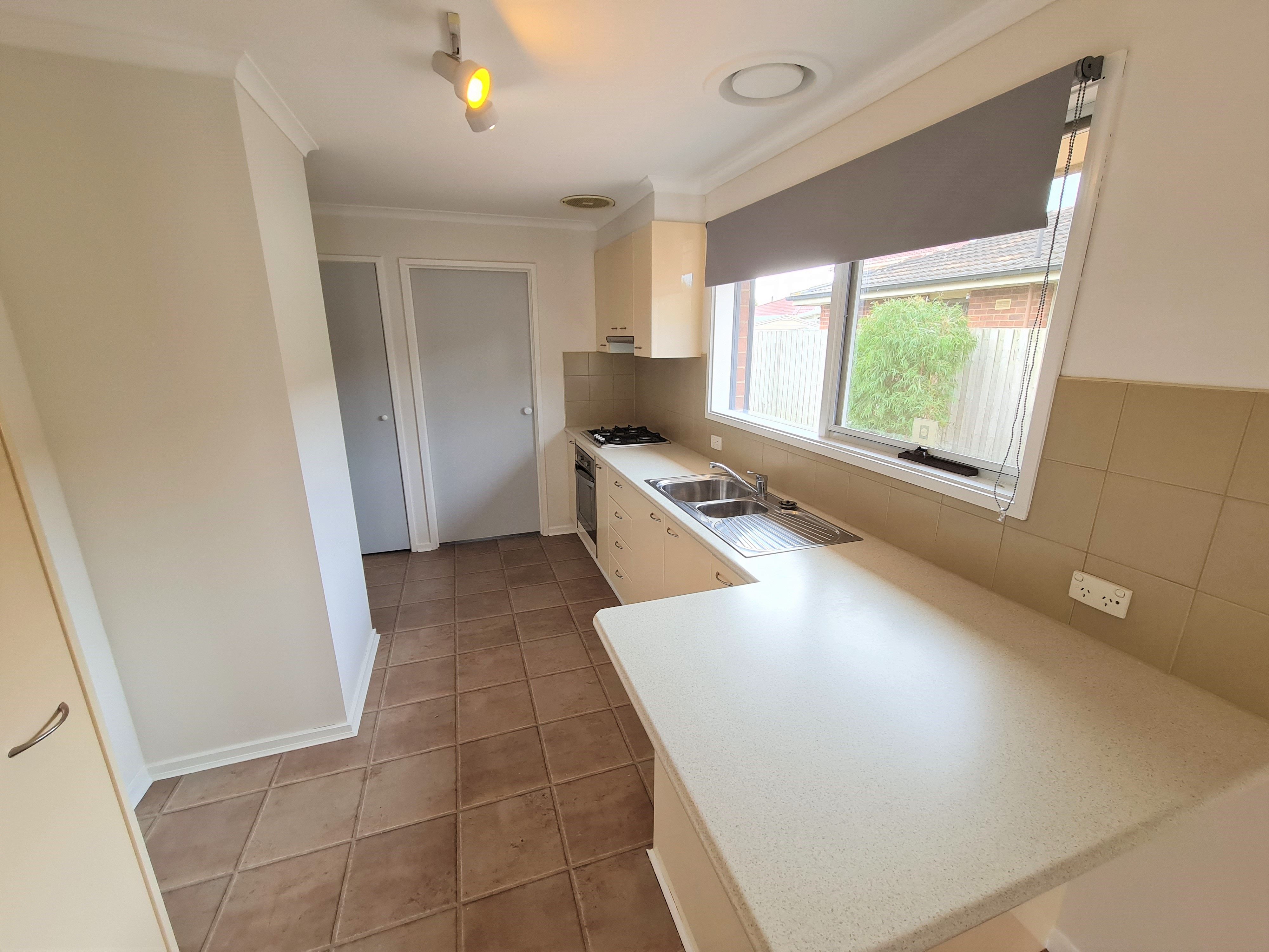 7 Botany Court, Dingley Village, VIC 3172