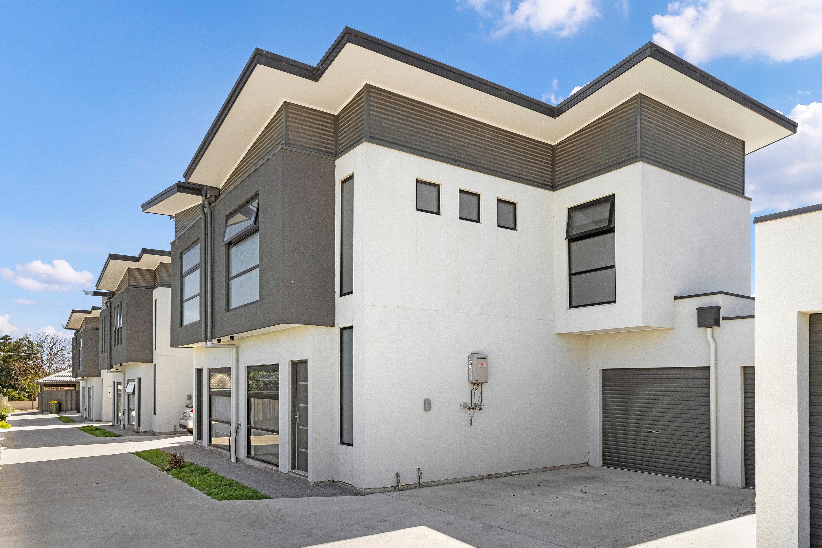 3/27 Archerfield Avenue, Christies Beach, SA 5165