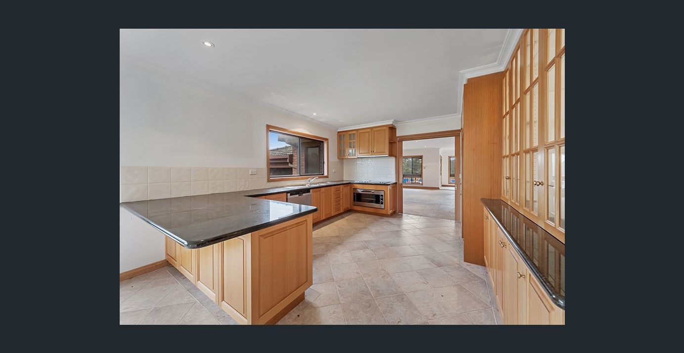 6 Schotters Road, Mernda, VIC 3754