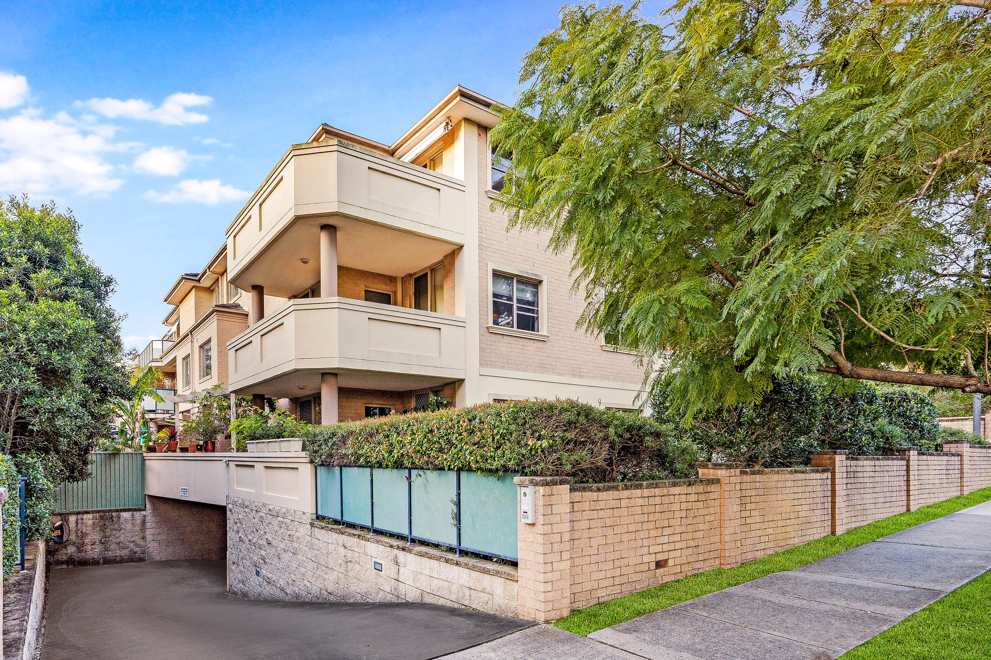 18-20 Cairns Street, Riverwood NSW 2210