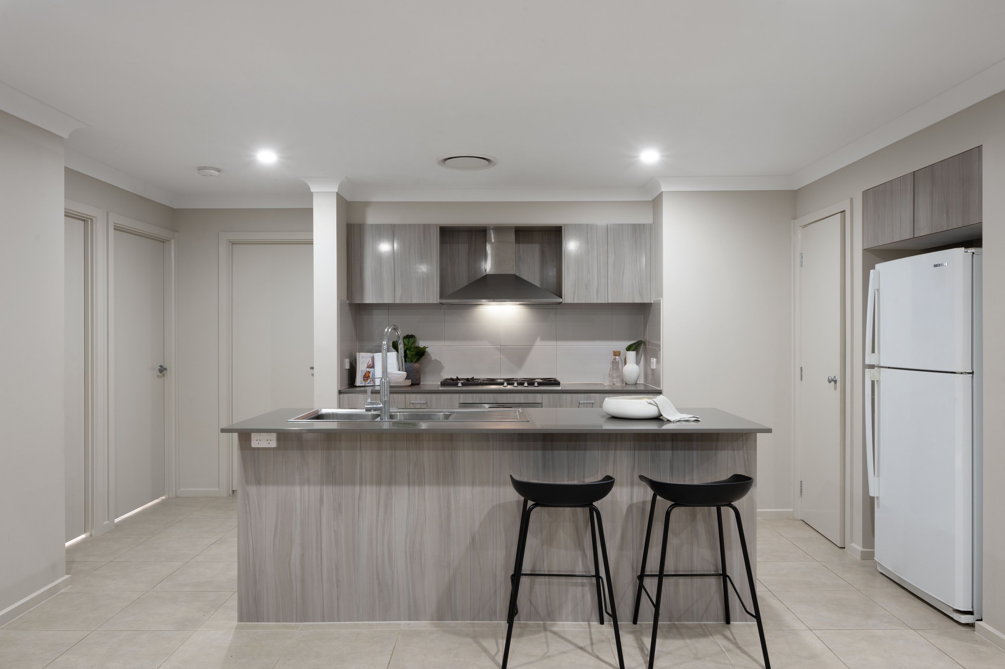 192 Willowdale Drive, Denham Court, NSW 2565