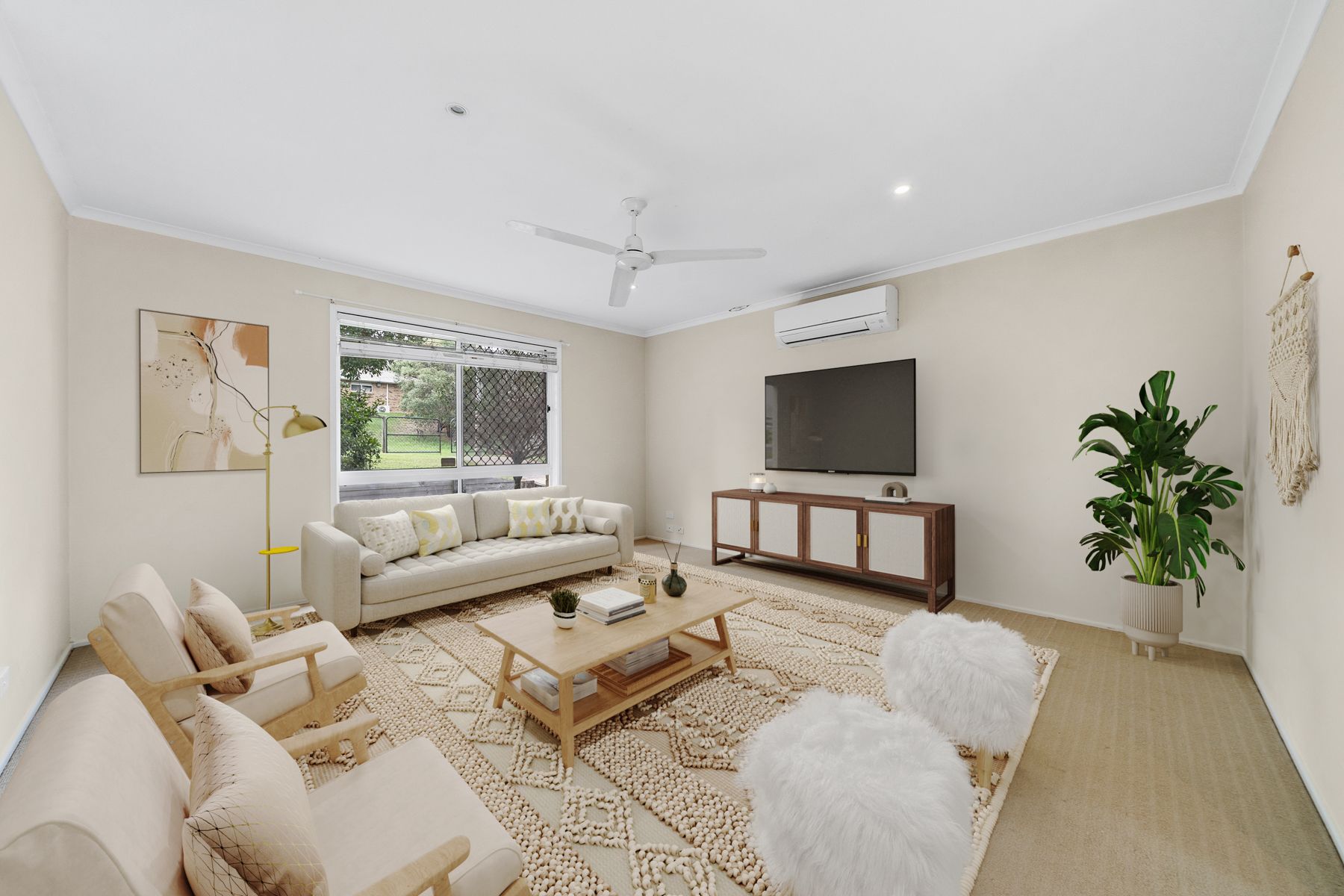 4 Hargrill Court, Boronia Heights, QLD 4124