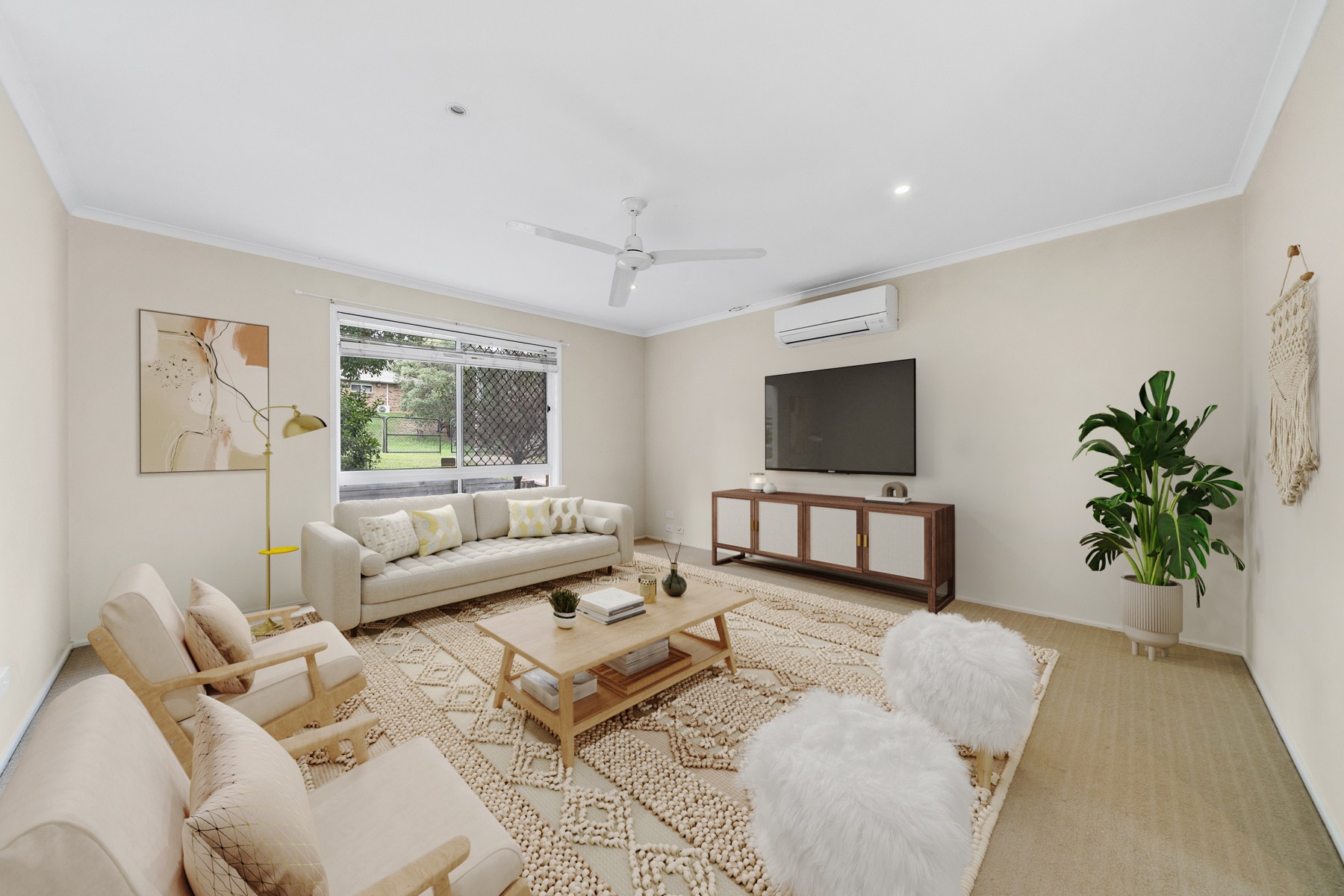 4 Hargrill Court, Boronia Heights, QLD 4124