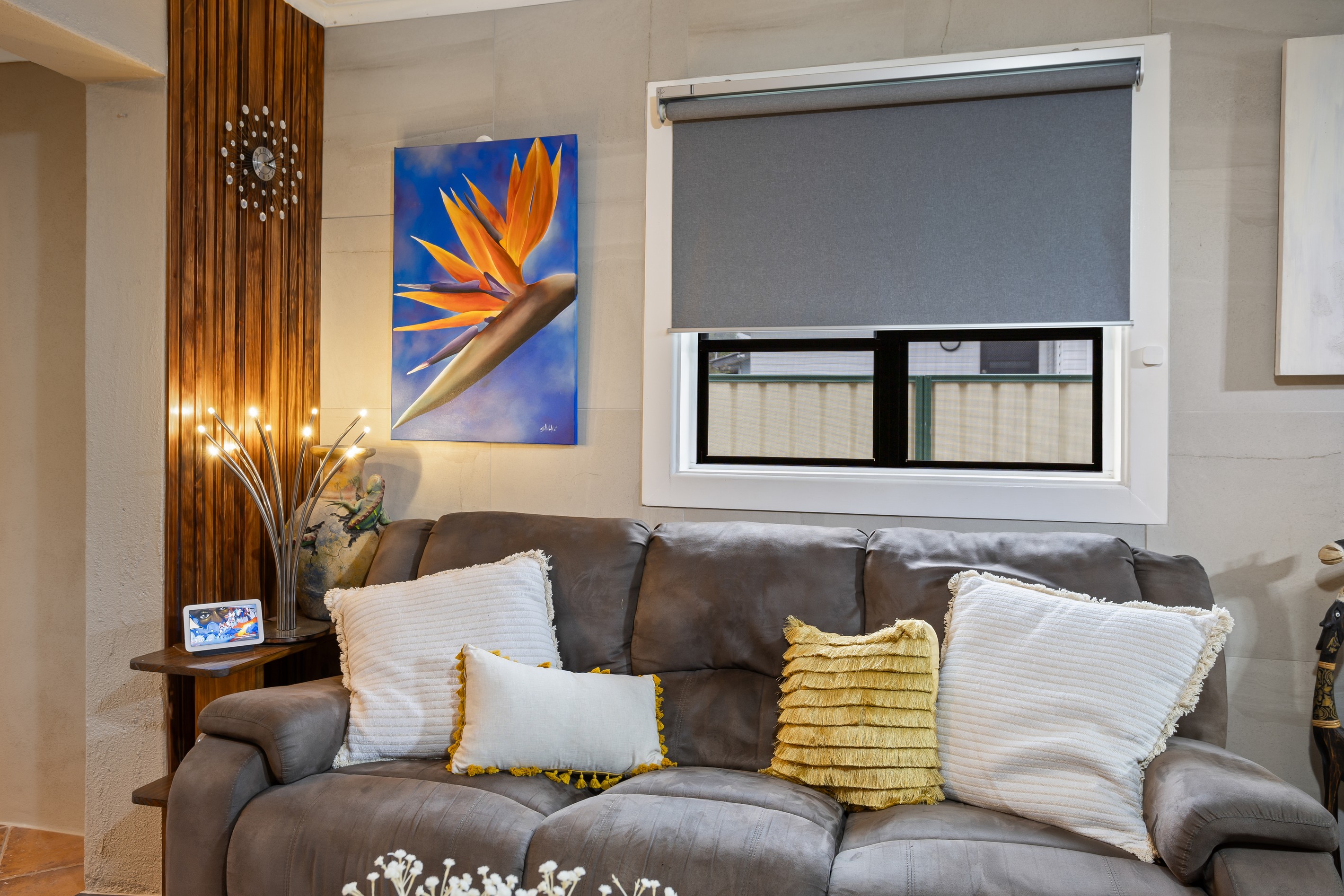 120 Bells Pocket Road, Strathpine, QLD 4500