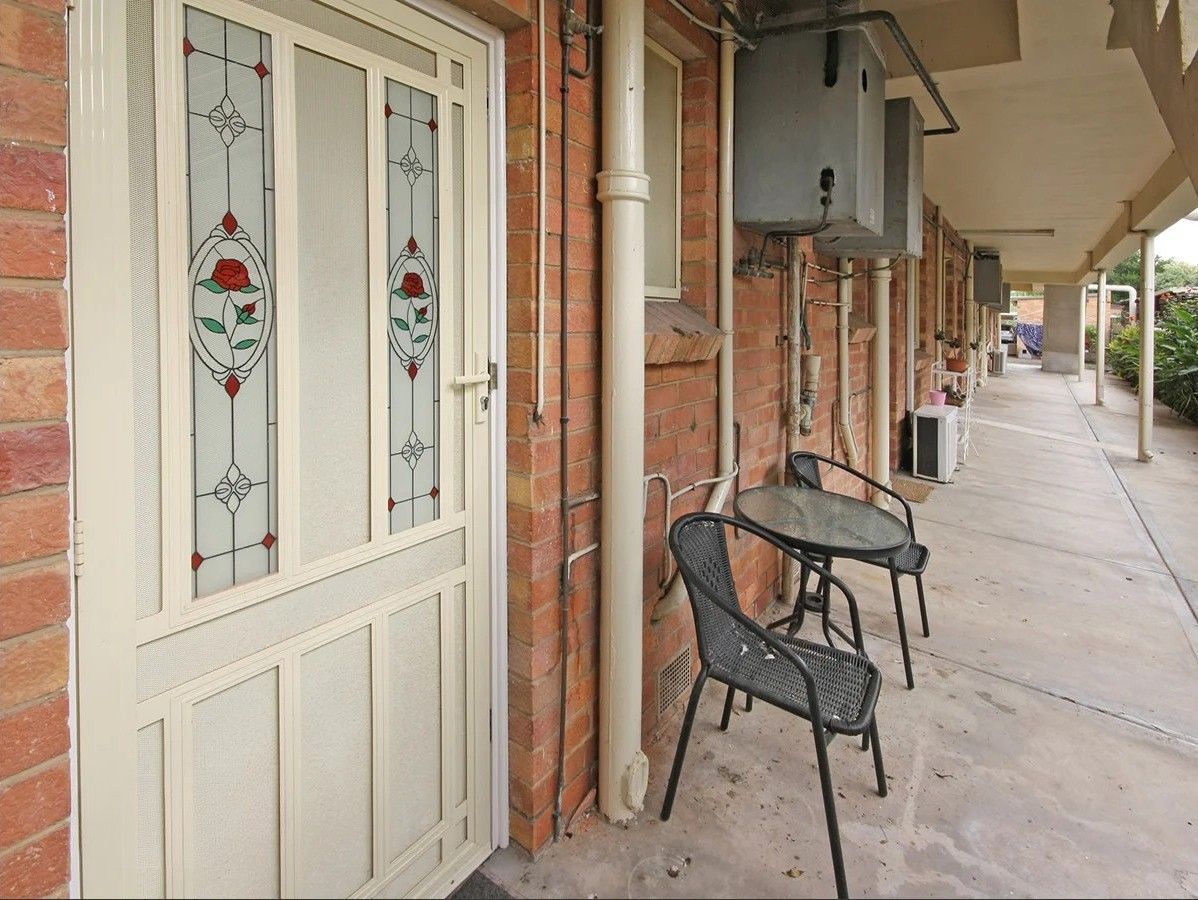 2/245 Anzac Highway, Plympton, SA 5038