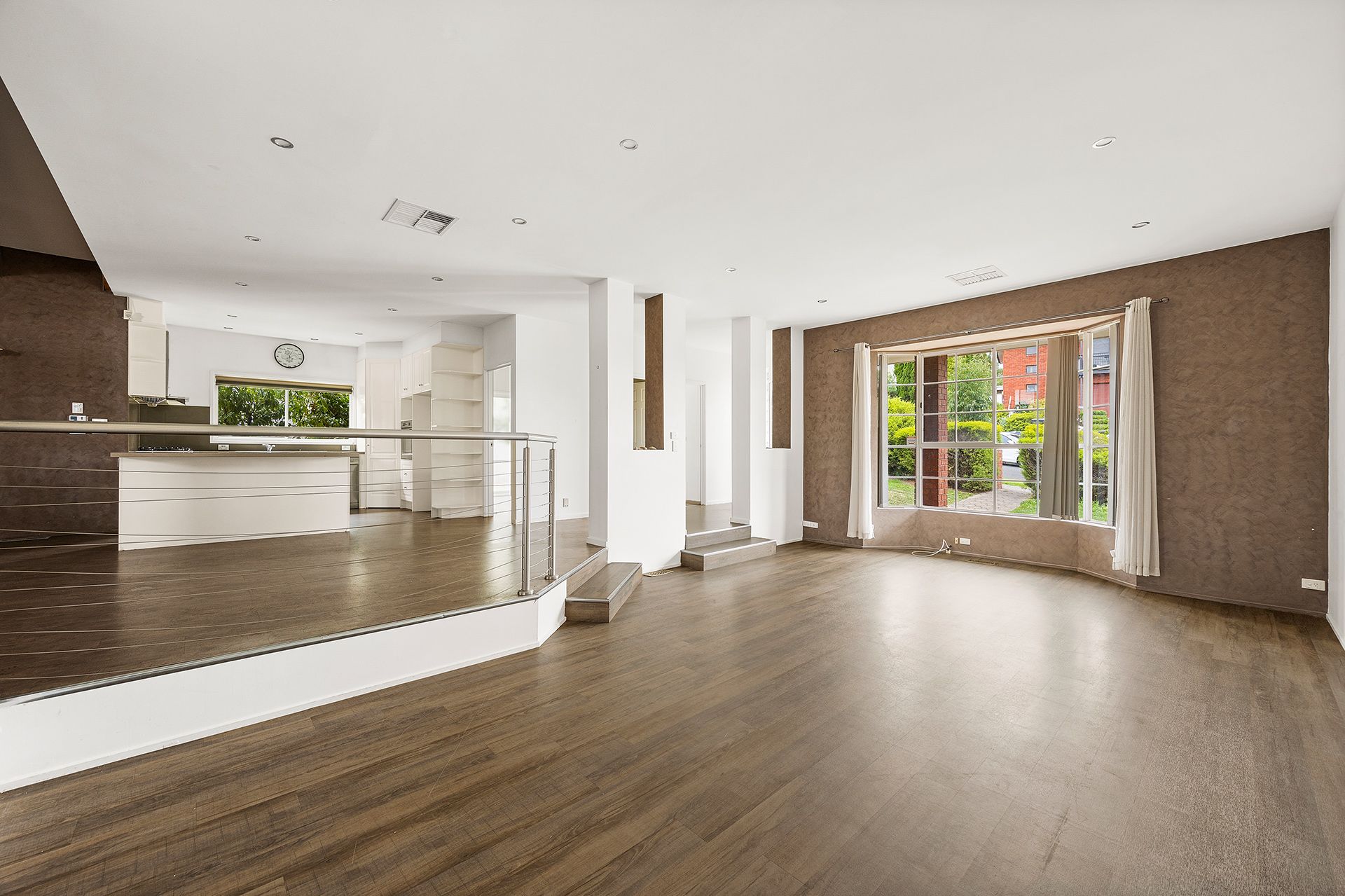 6 Temby Close, Endeavour Hills, VIC 3802