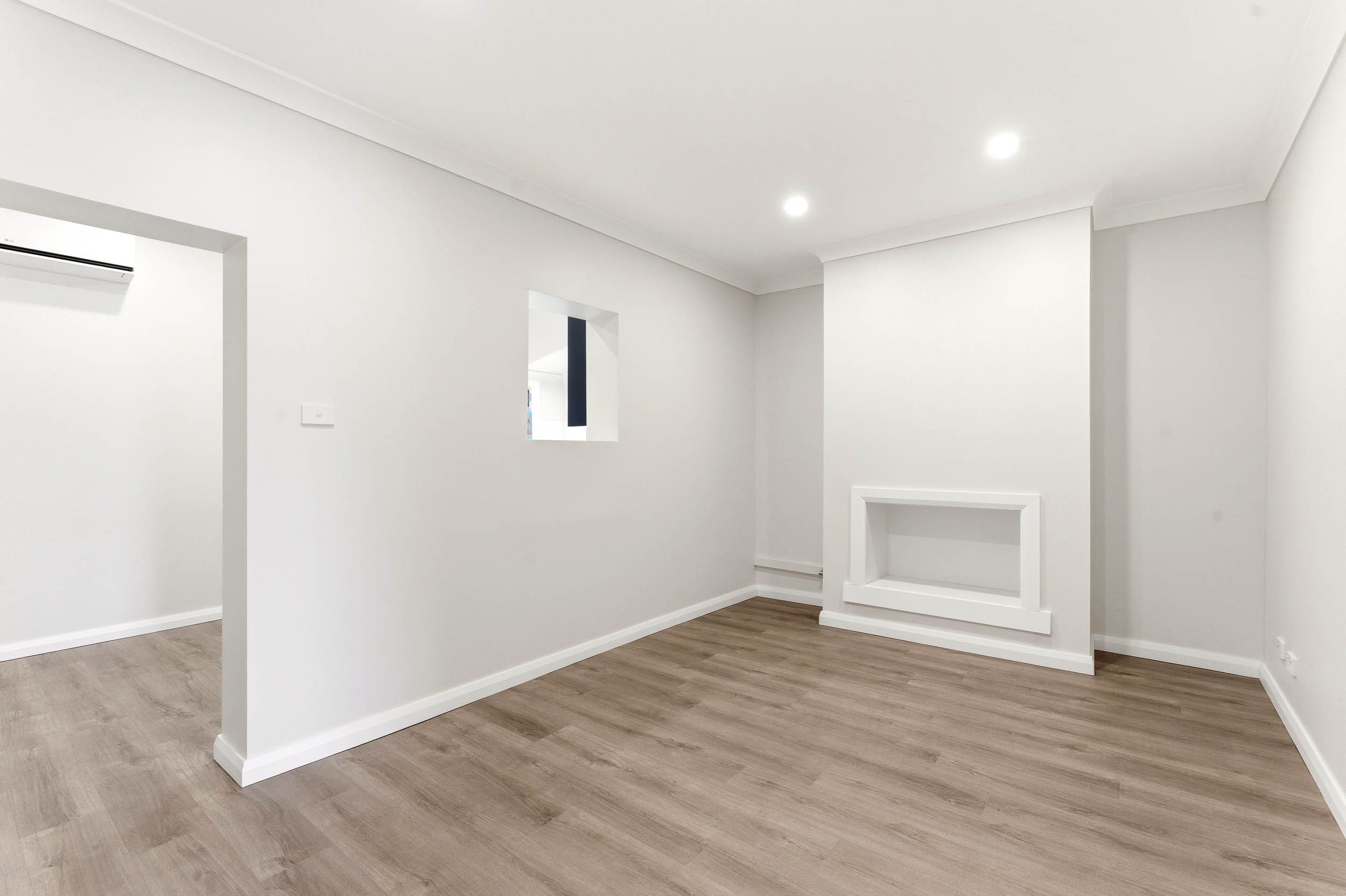 150 Bourke Street, Goulburn, NSW 2580