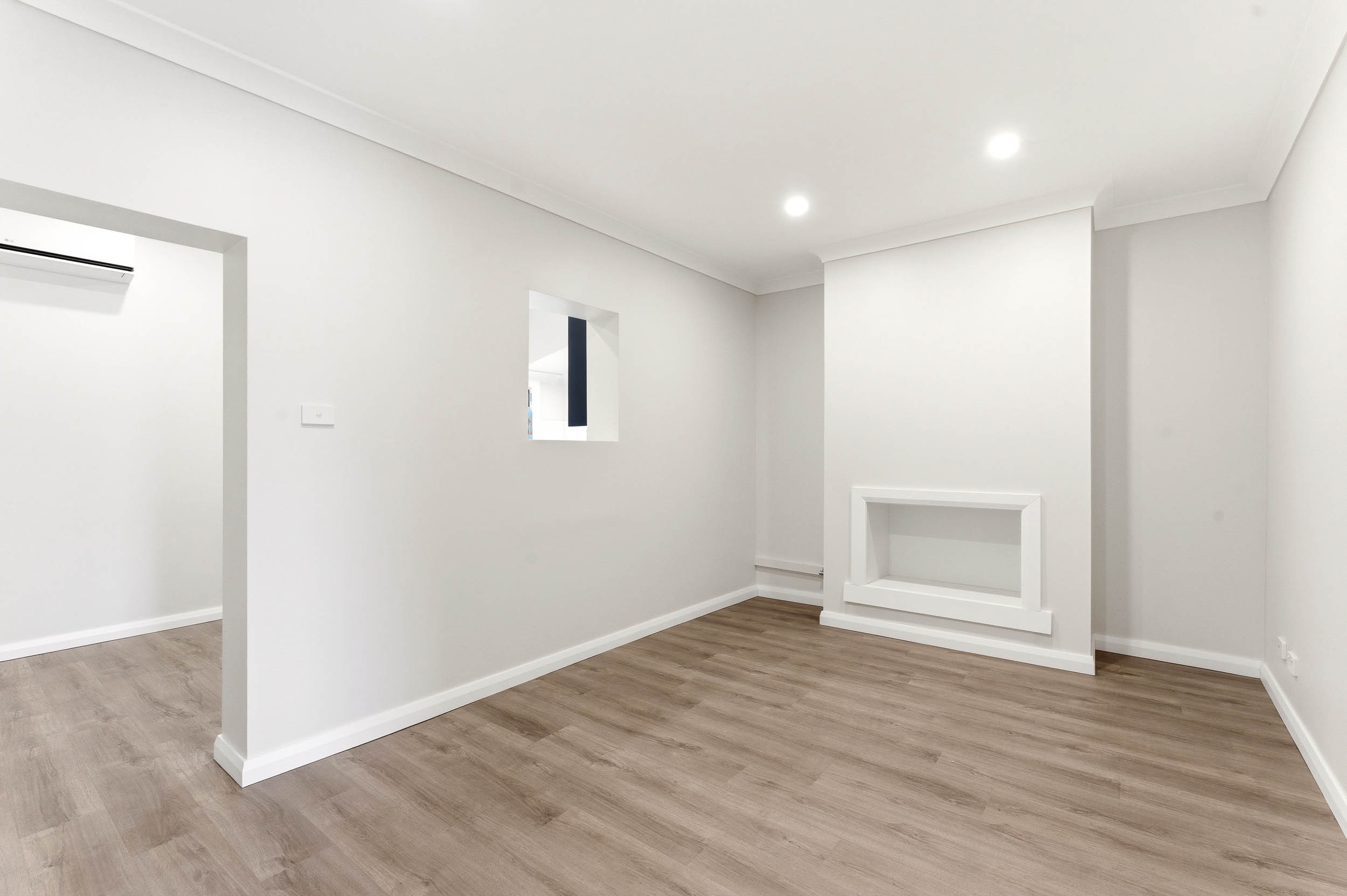 150 Bourke Street, Goulburn, NSW 2580