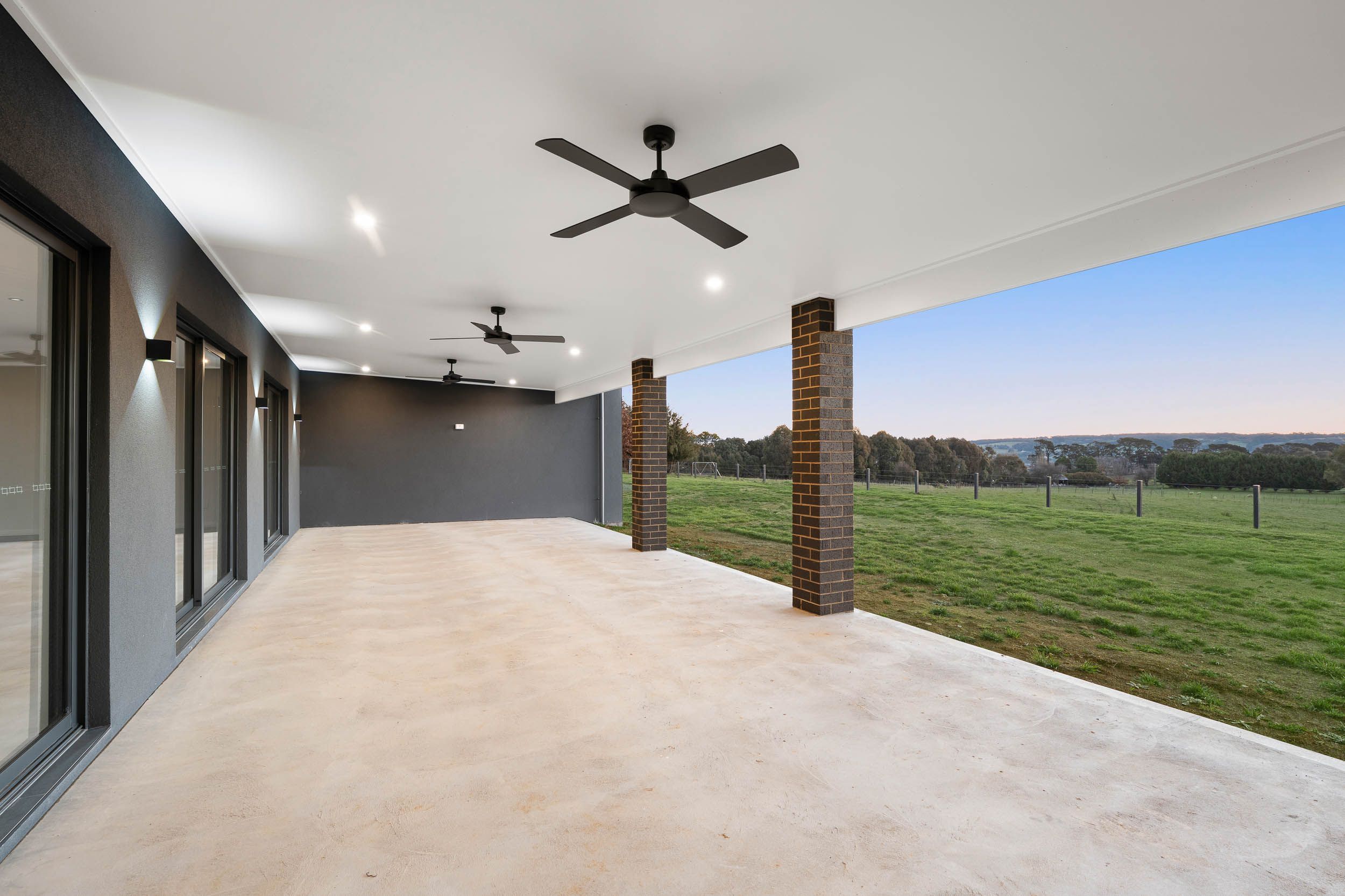 121 Reservoir Road — photo 15 of 26