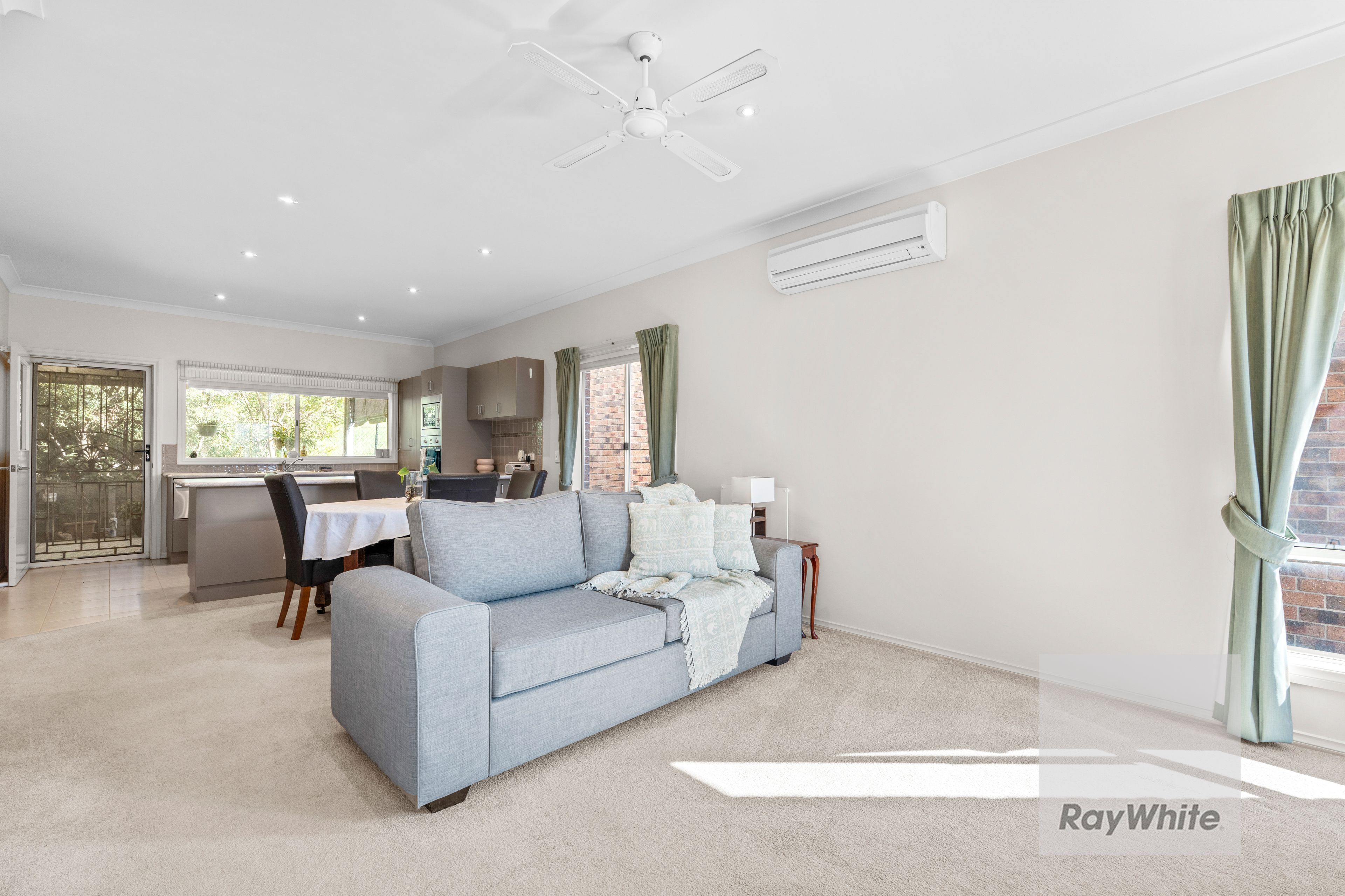17/877 Plenty Road — photo 18 of 20