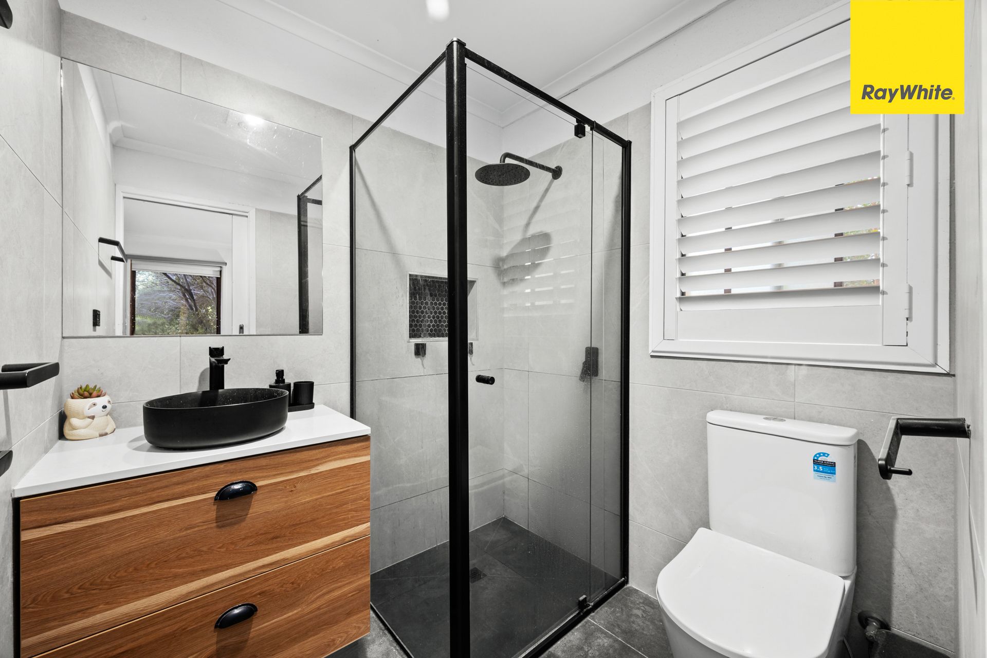 15 Francis Street — photo 12 of 18