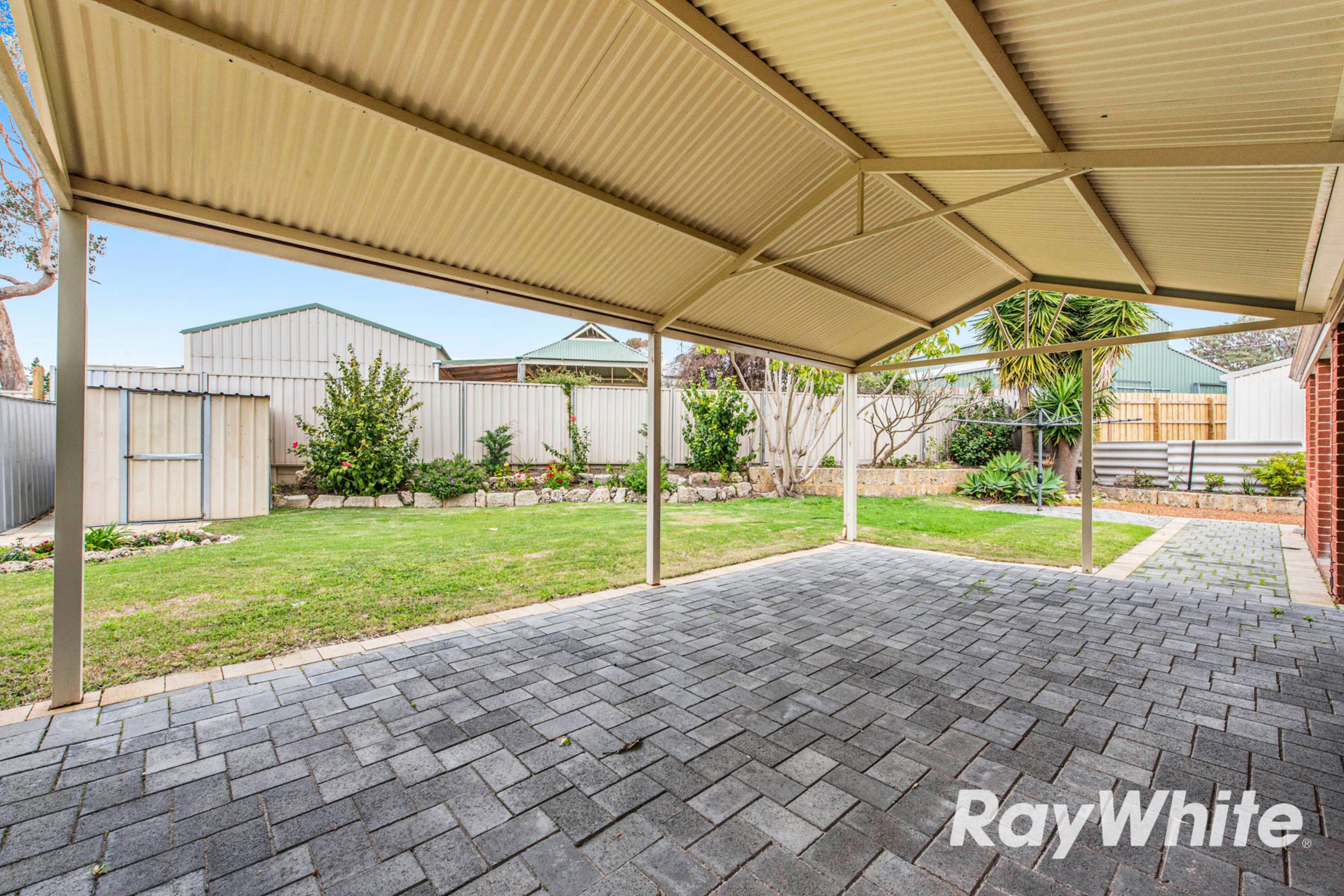 15 Kennett Place — photo 17 of 18