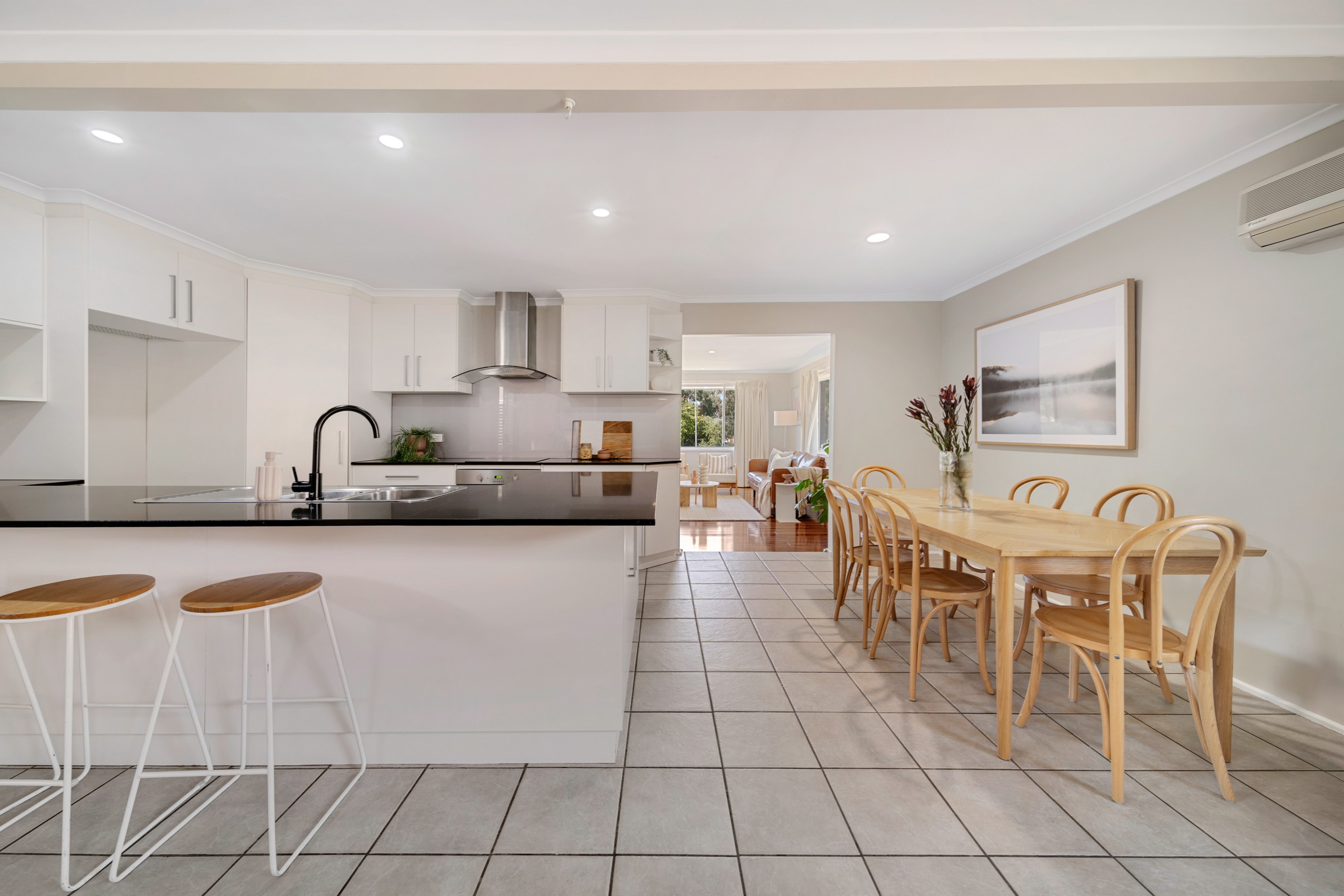 23 Hayley Crescent, Karabar, NSW 2620