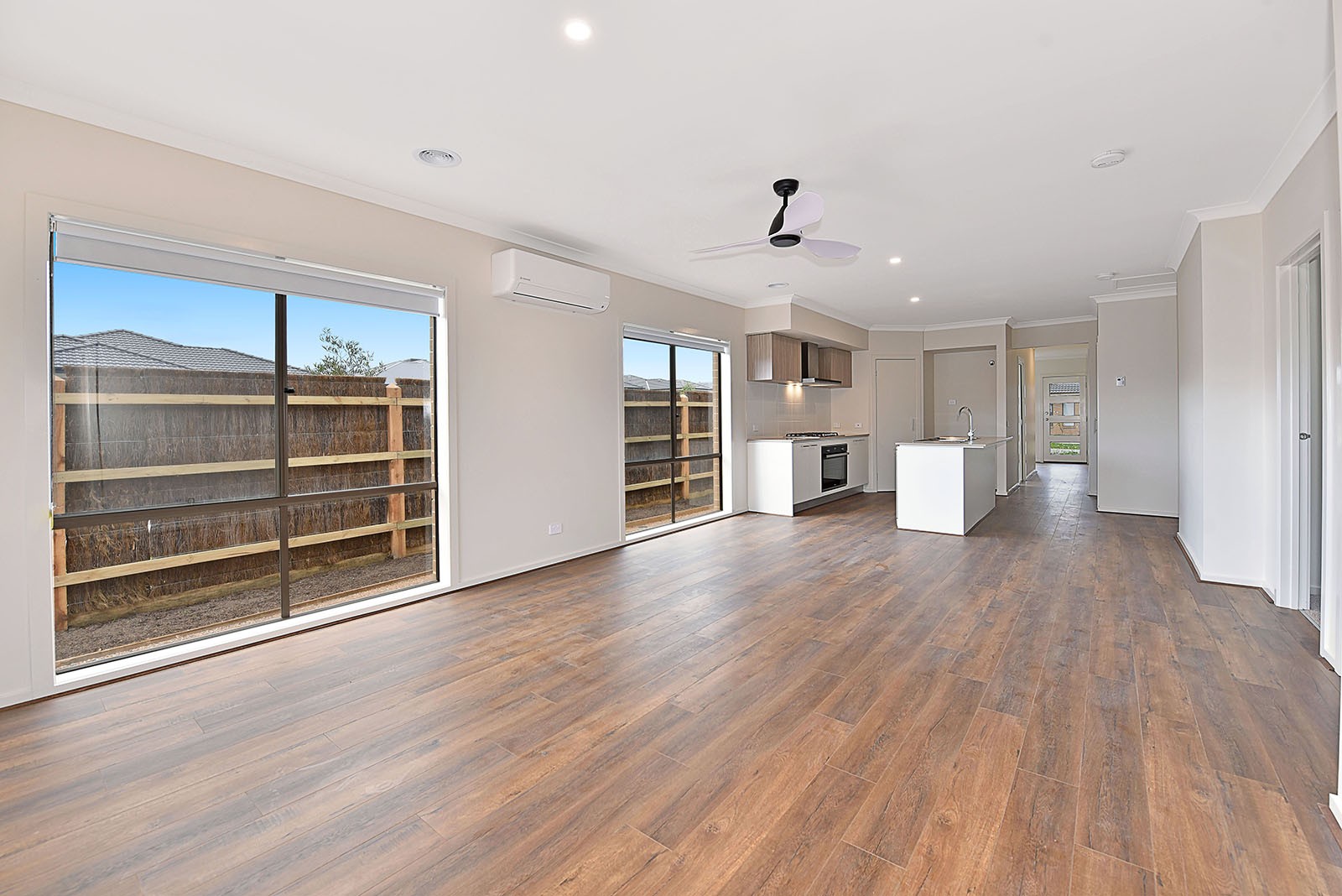 9 Biplane Way, Diggers Rest, VIC 3427